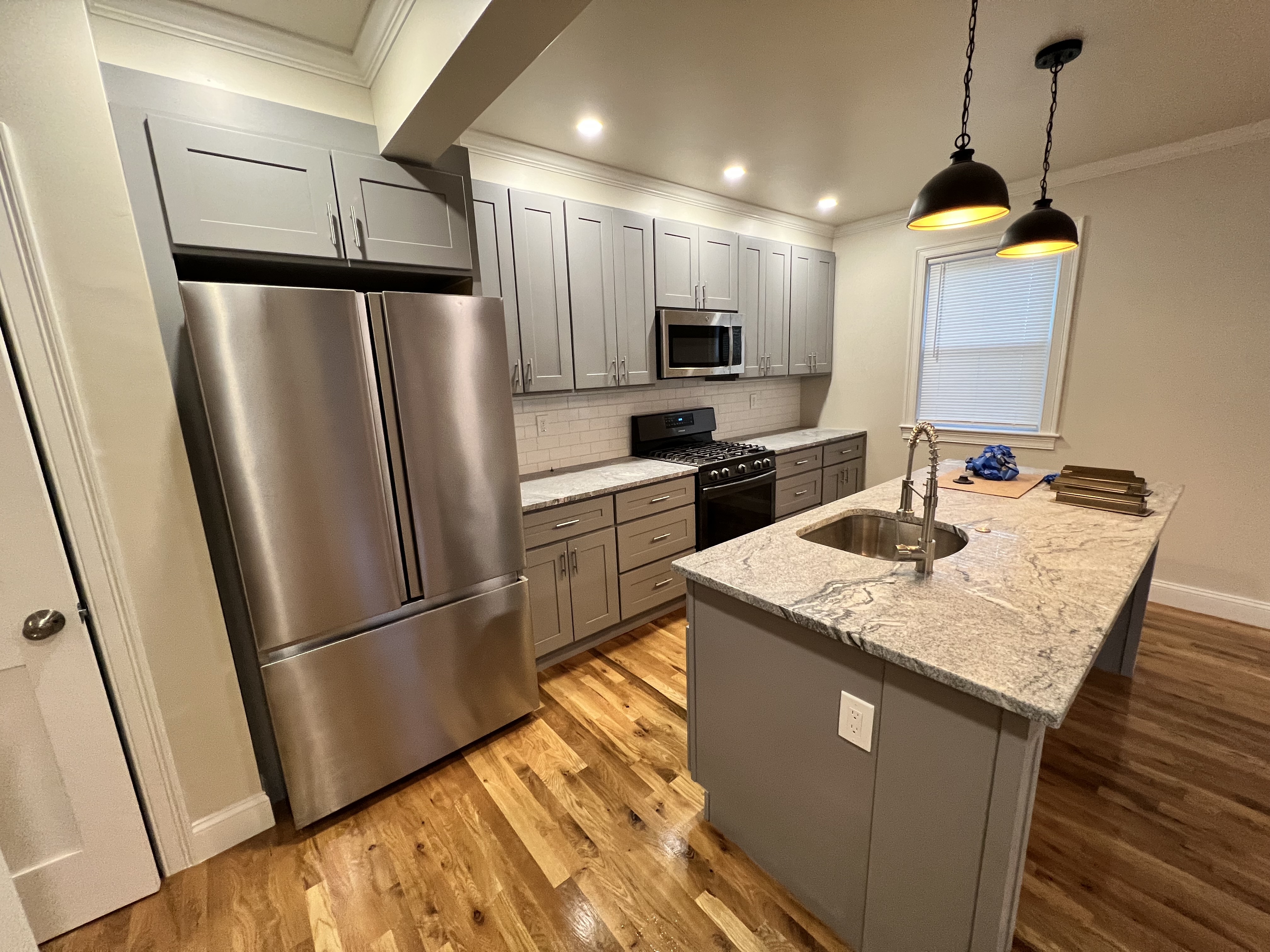 62 Golden Ave, Medford