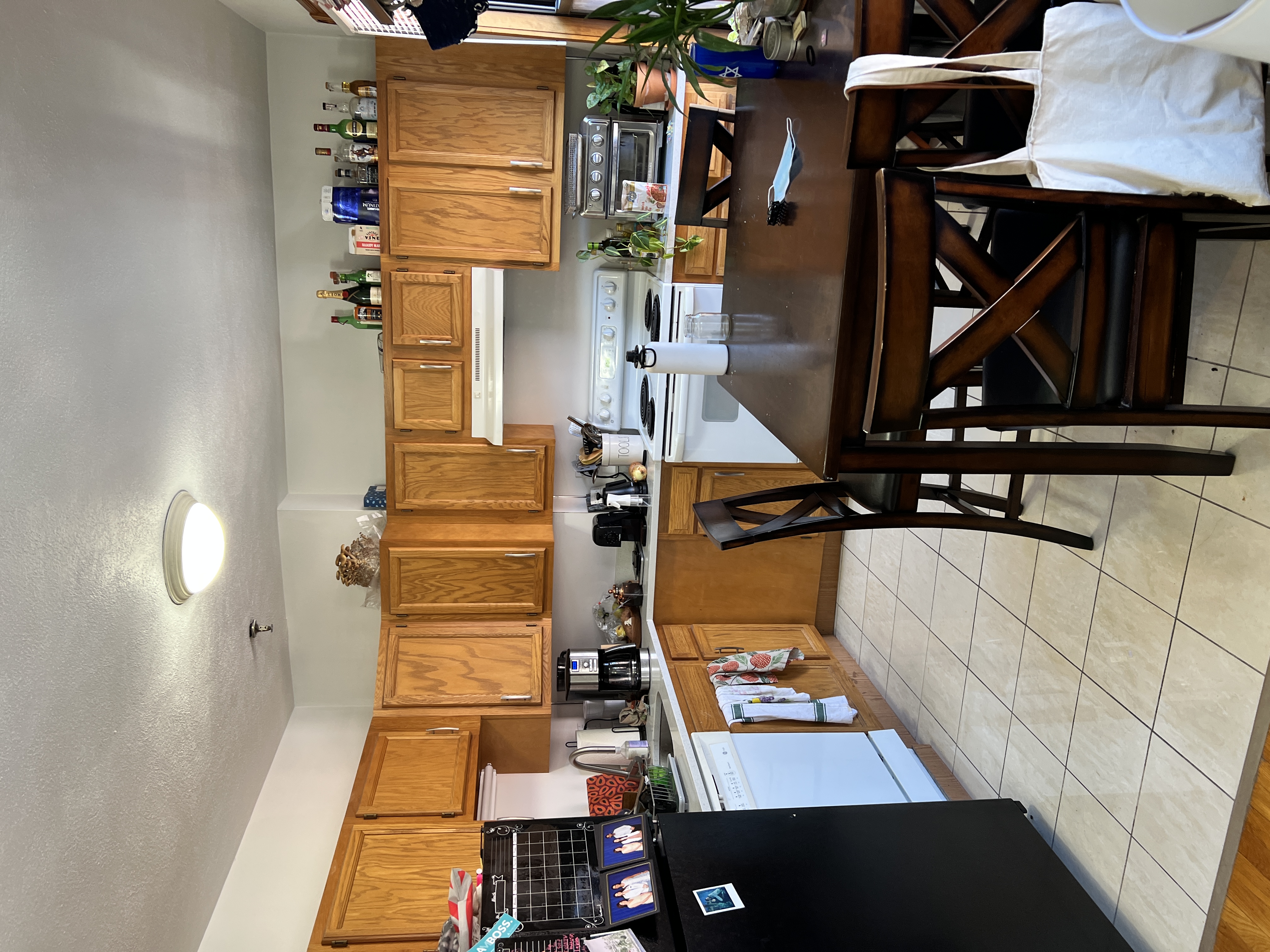 20 Hanson St, South End