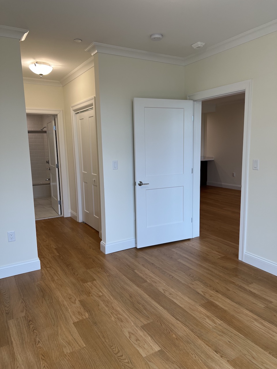 101 Asheville Rd, Chestnut Hill