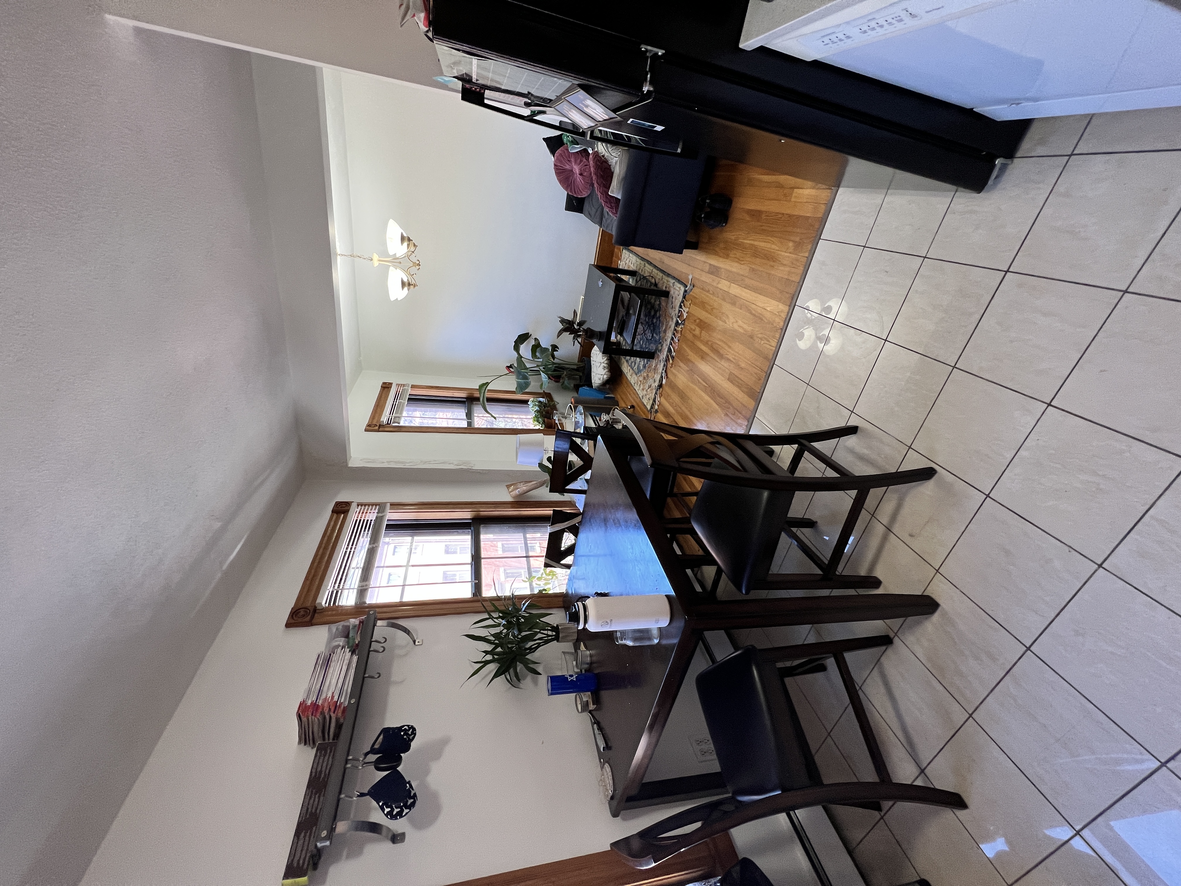 20 Hanson St, South End