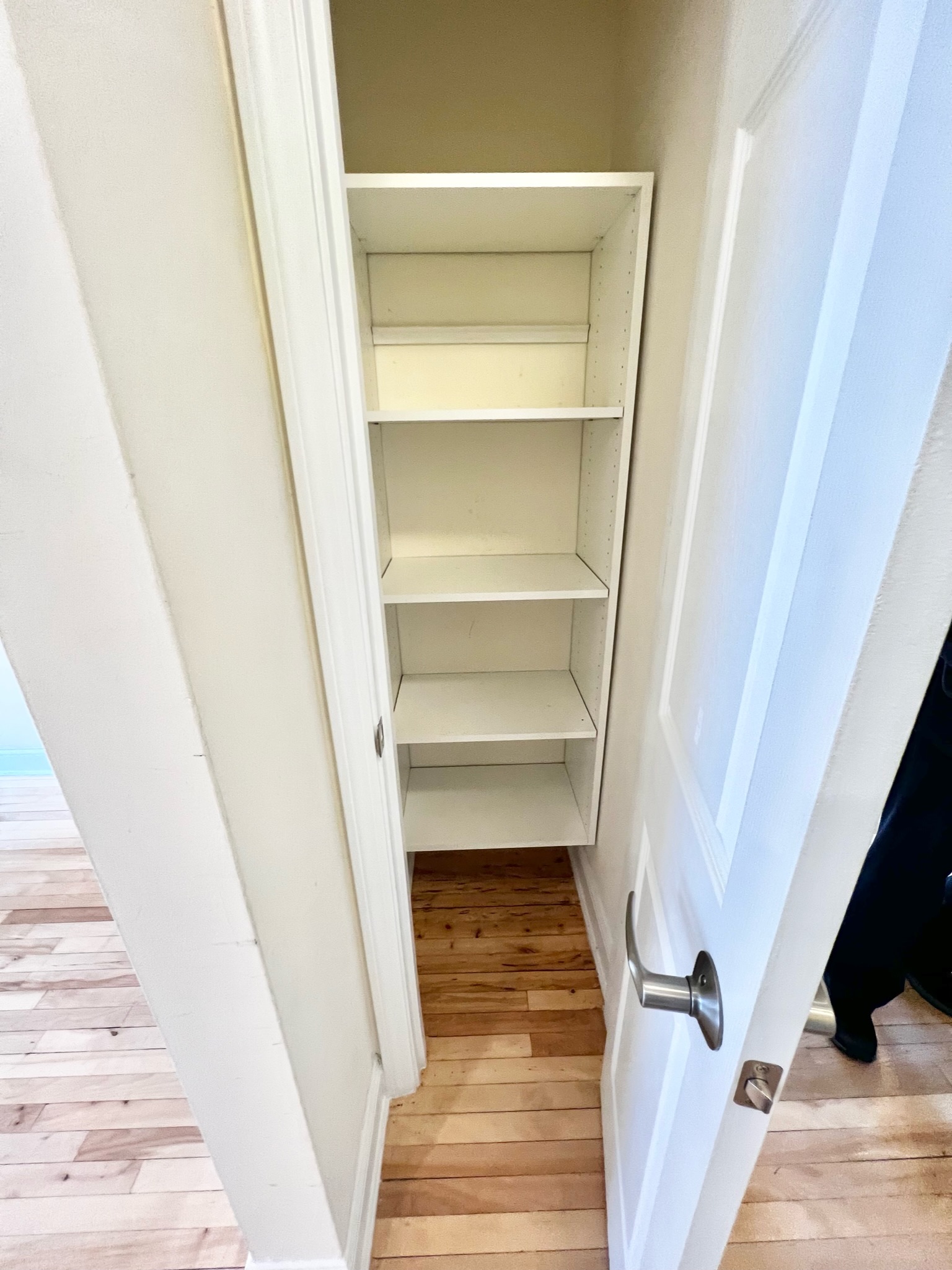 81 Saint Paul St, Coolidge Corner