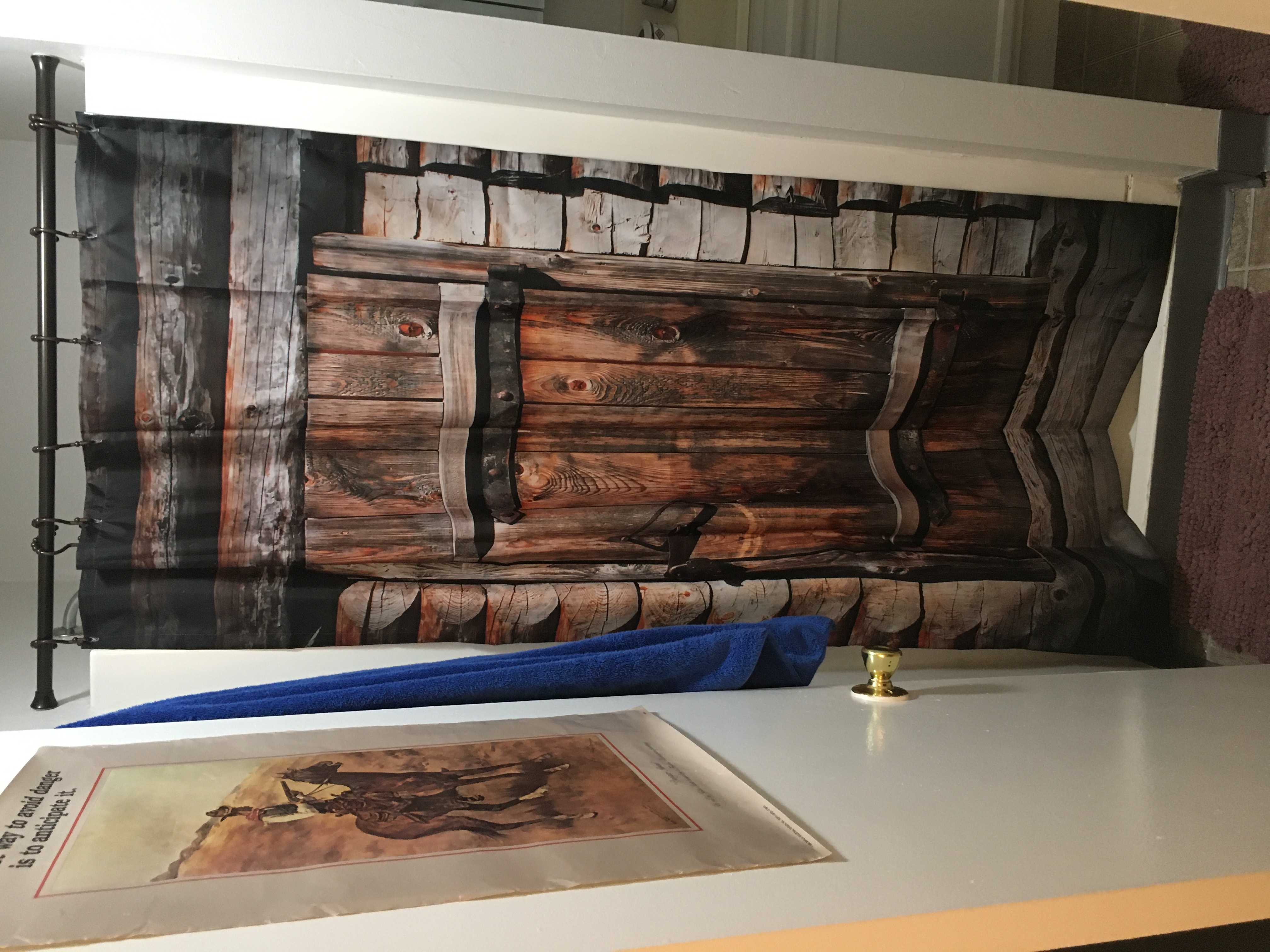 302 Beacon St, Porter Square