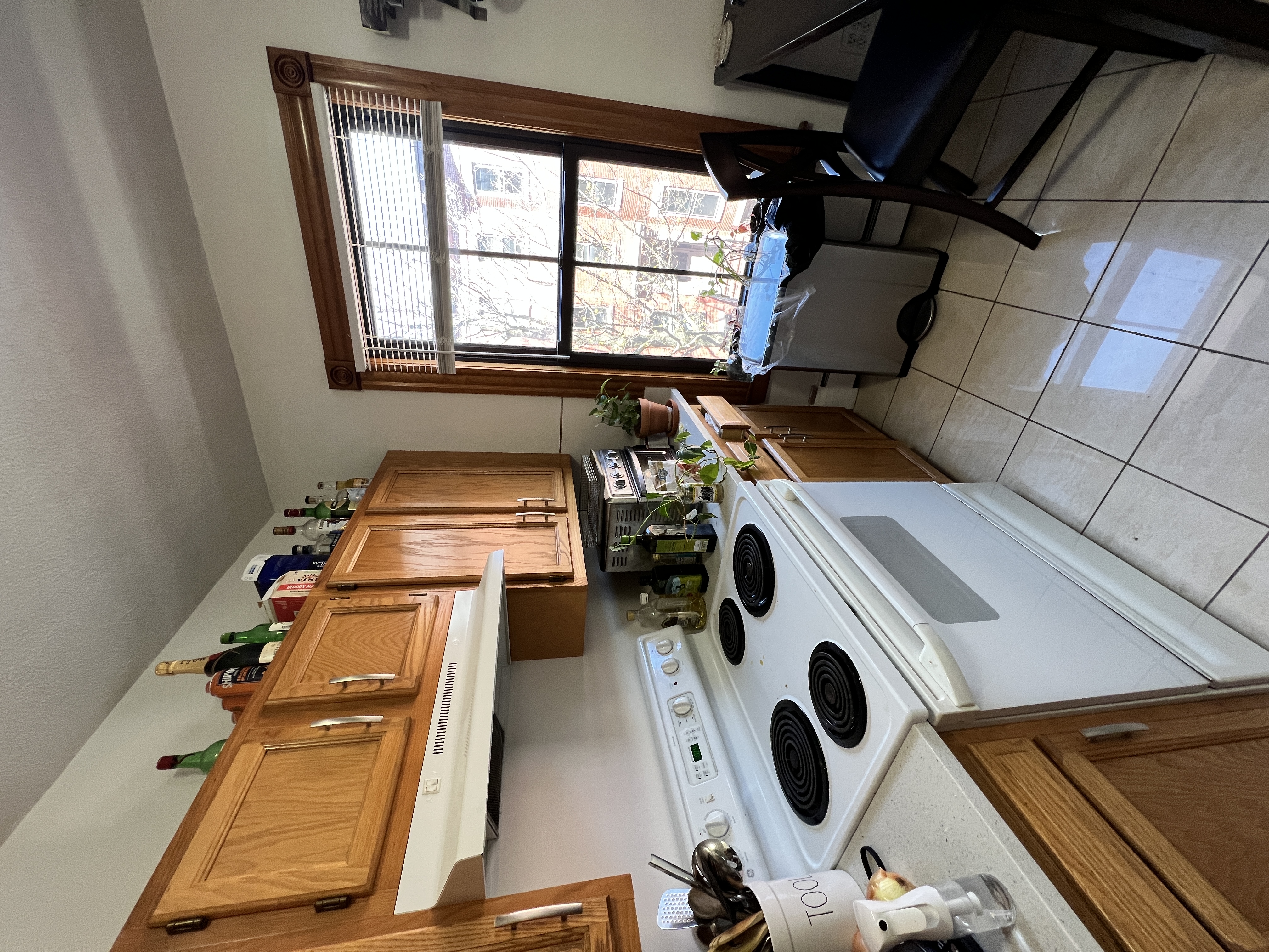 20 Hanson St, South End