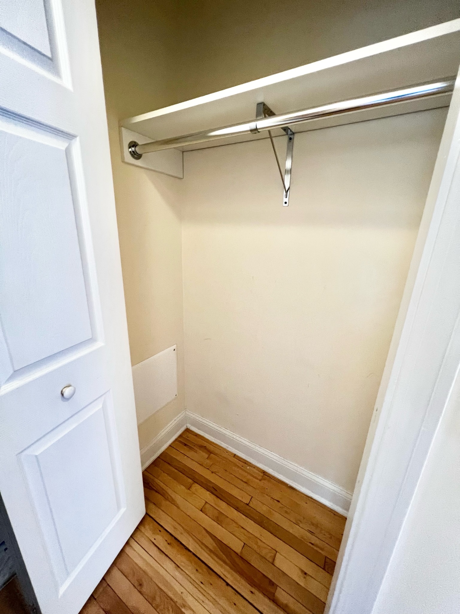 81 Saint Paul St, Coolidge Corner