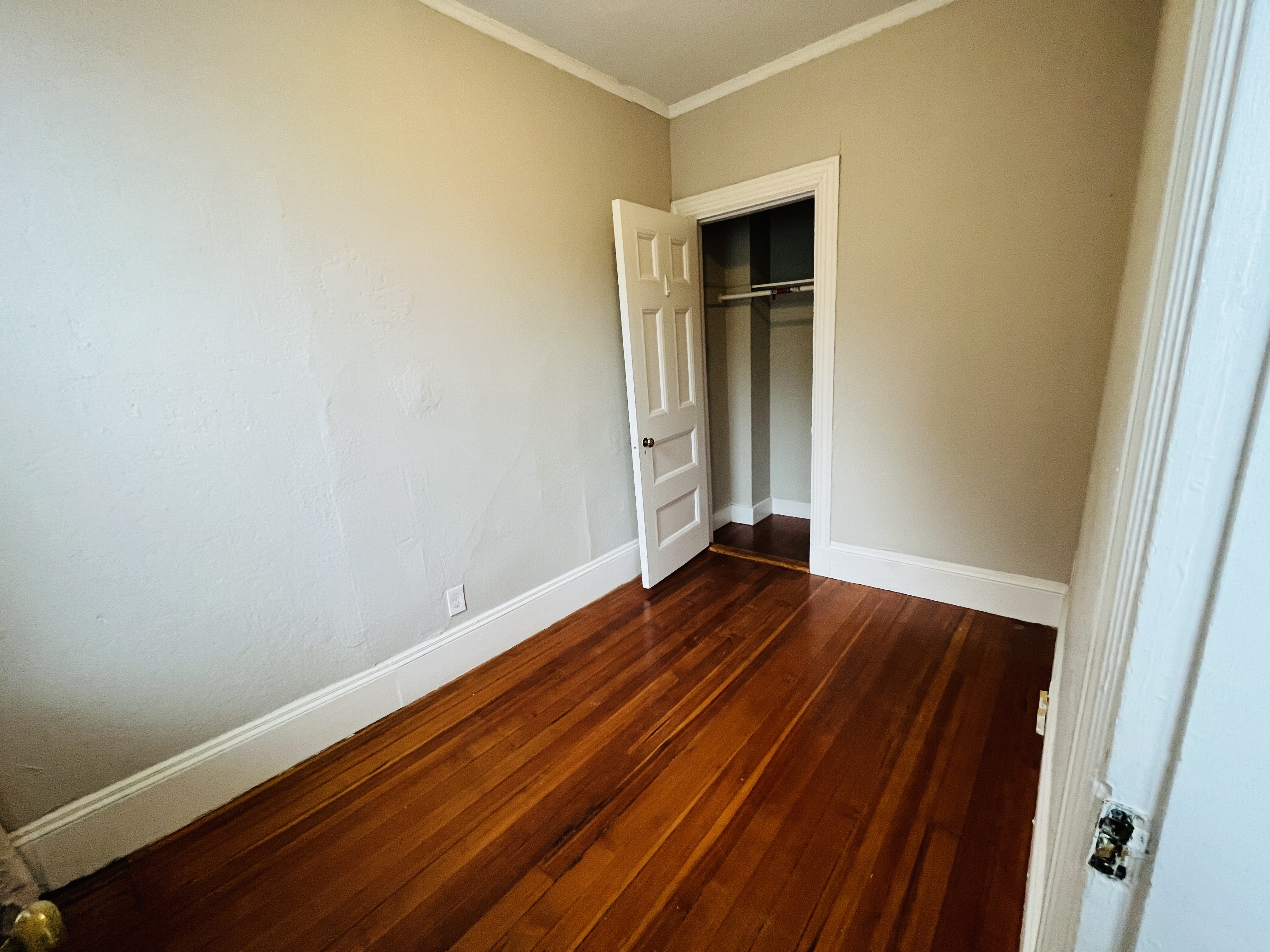 48 Jfk St, Harvard Square