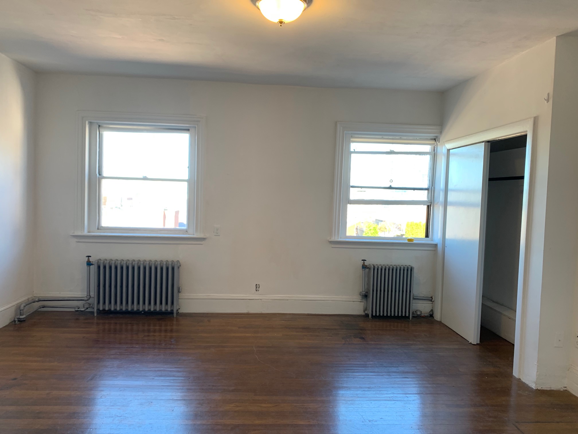 24 Mount Vernon St, Beacon Hill