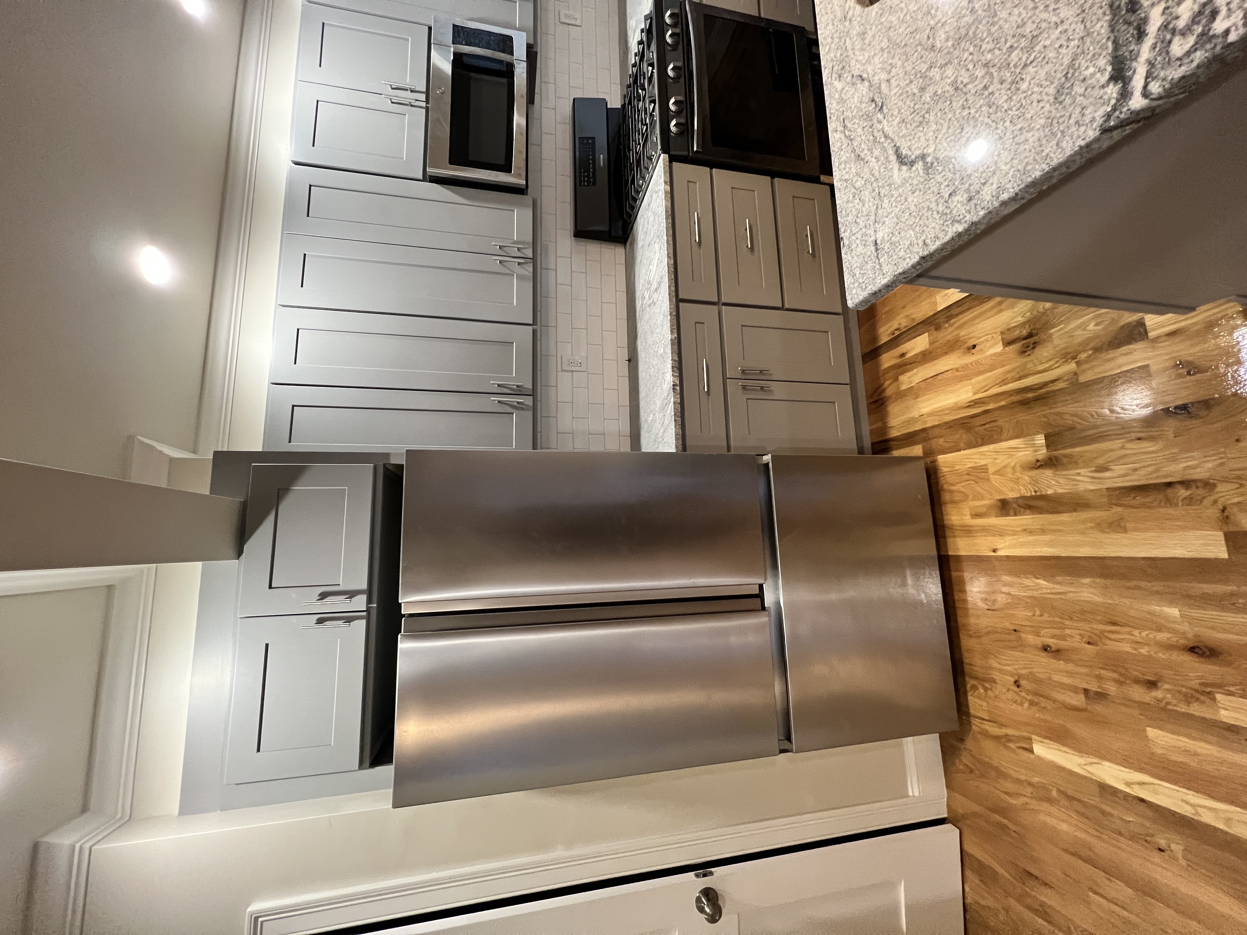 62 Golden Ave, Medford