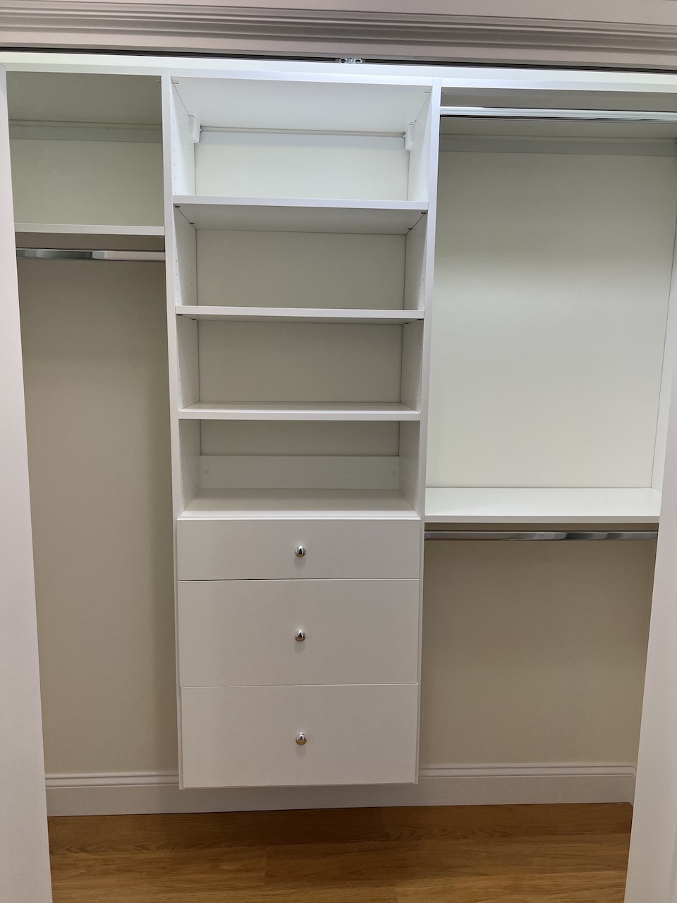 101 Asheville Rd, Chestnut Hill