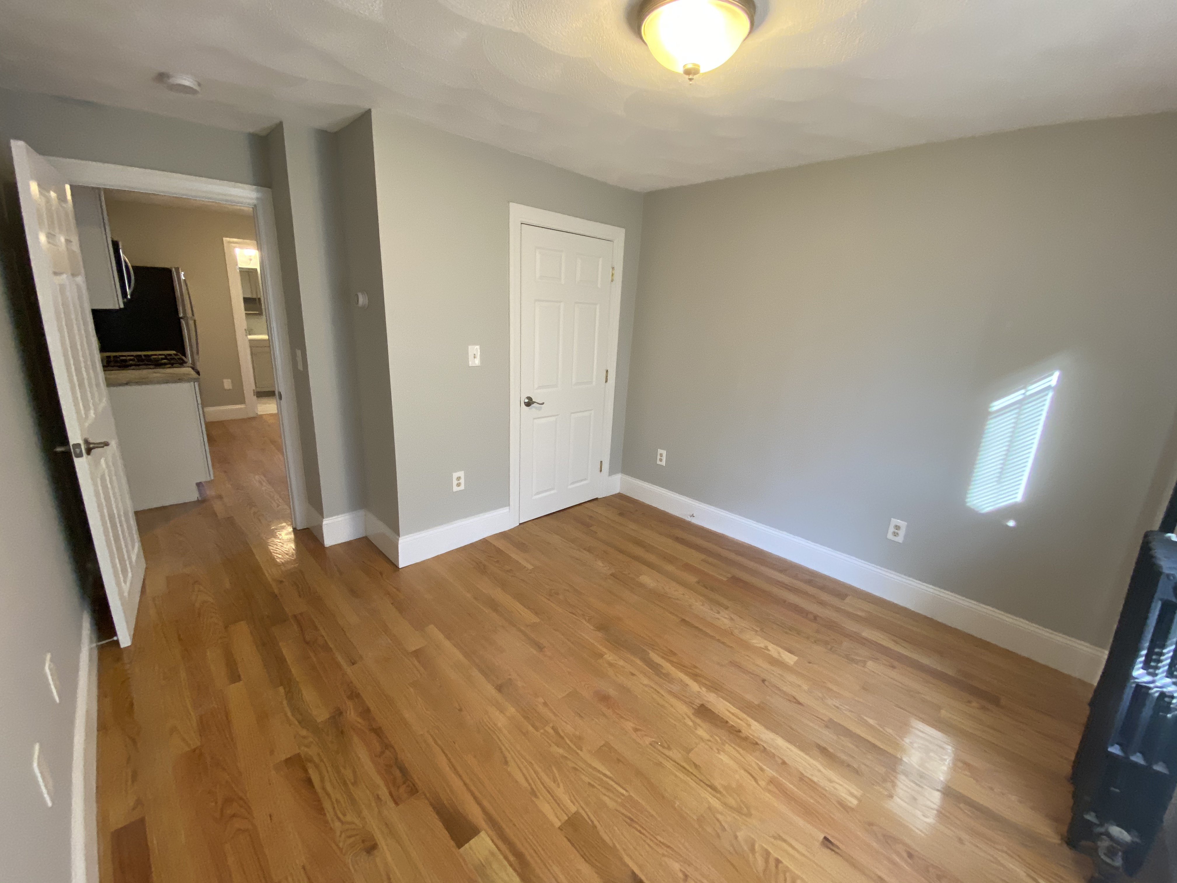 309 Highland Ave, Spring Hill