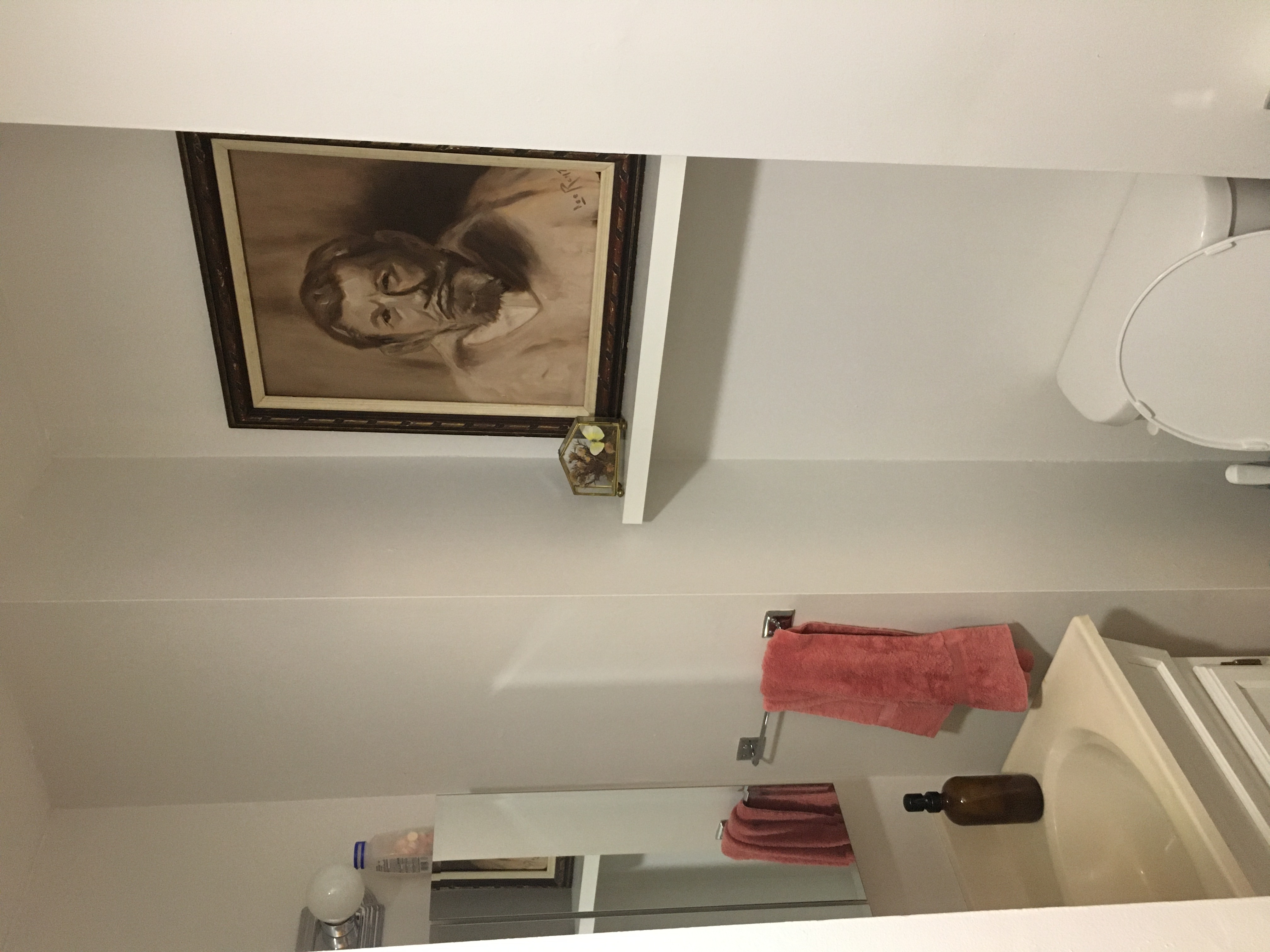 302 Beacon St, Porter Square