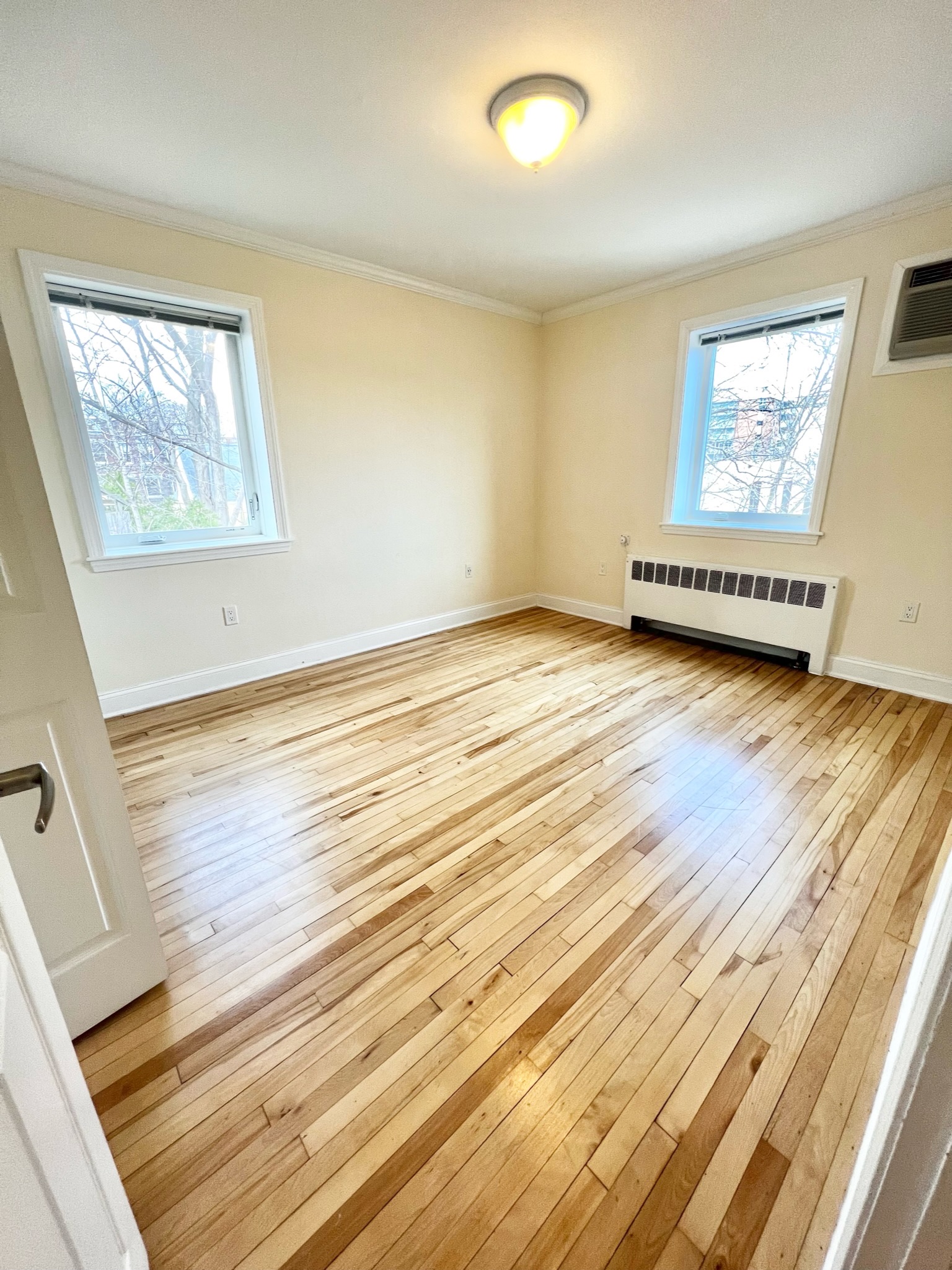 38 St Paul, Coolidge Corner