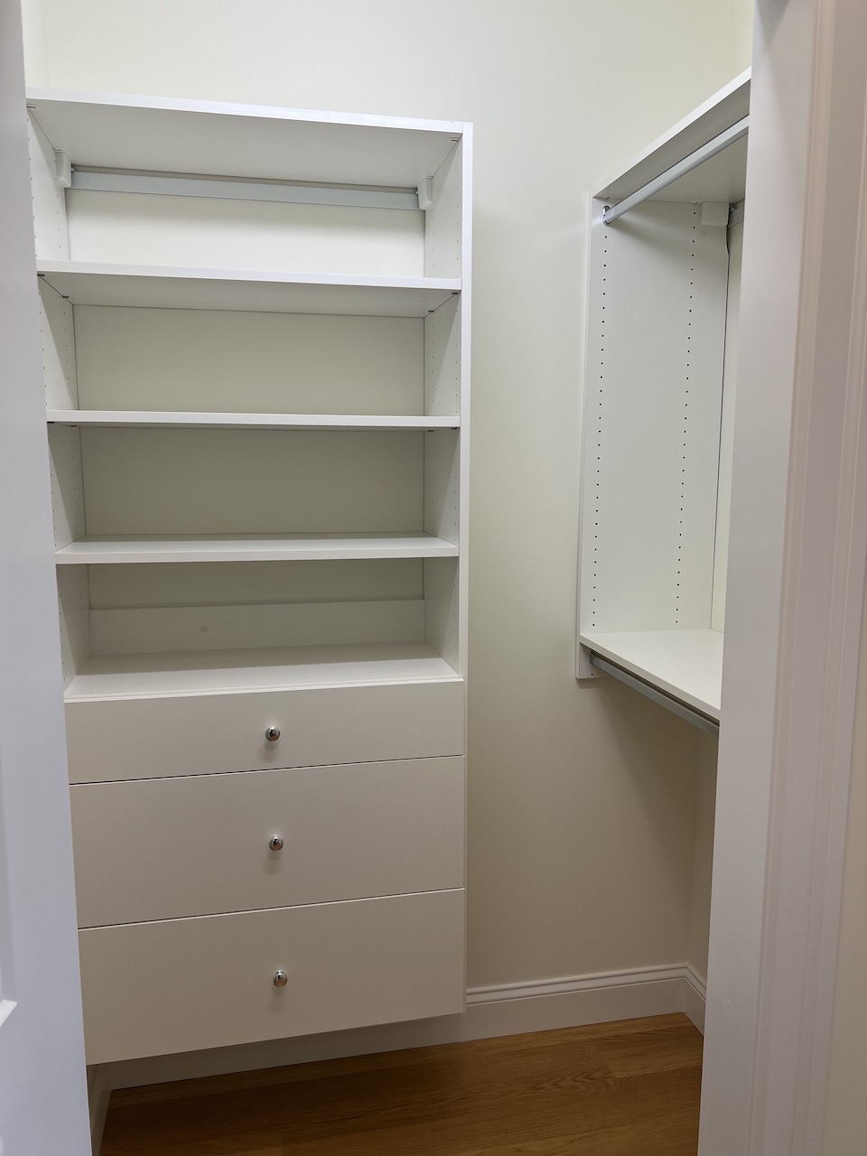 101 Asheville Rd, Chestnut Hill