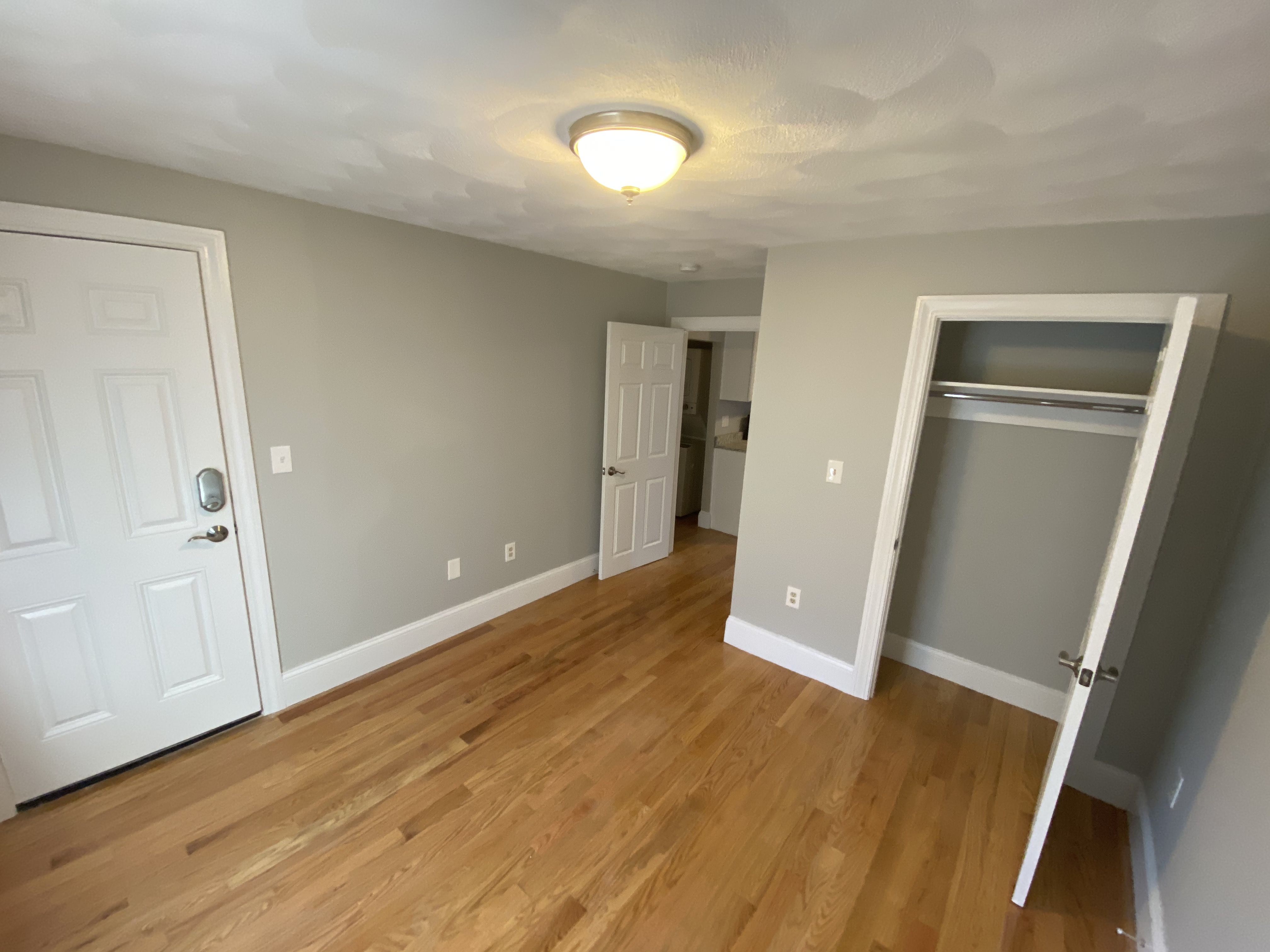 309 Highland Ave, Spring Hill