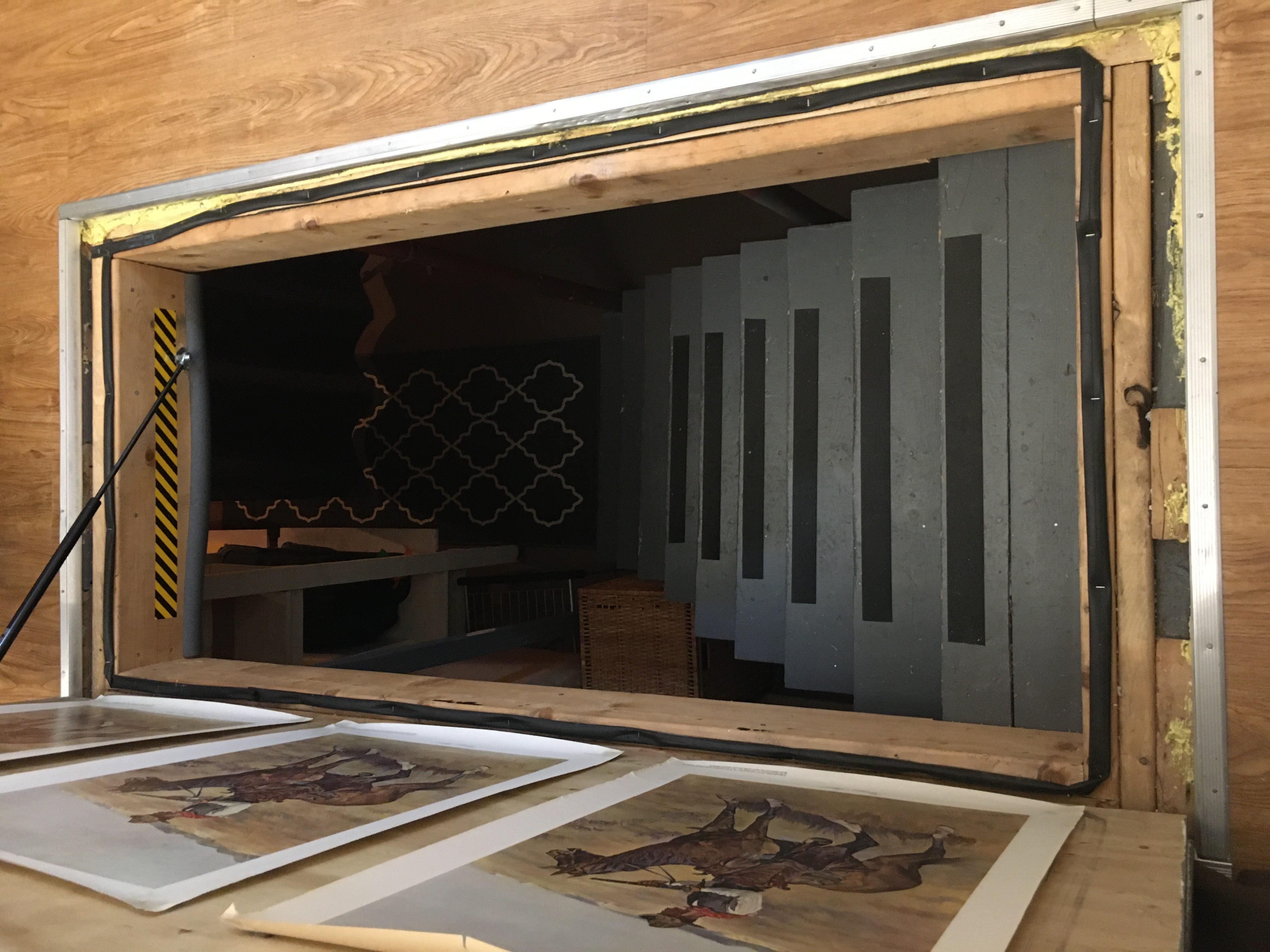 302 Beacon St, Porter Square