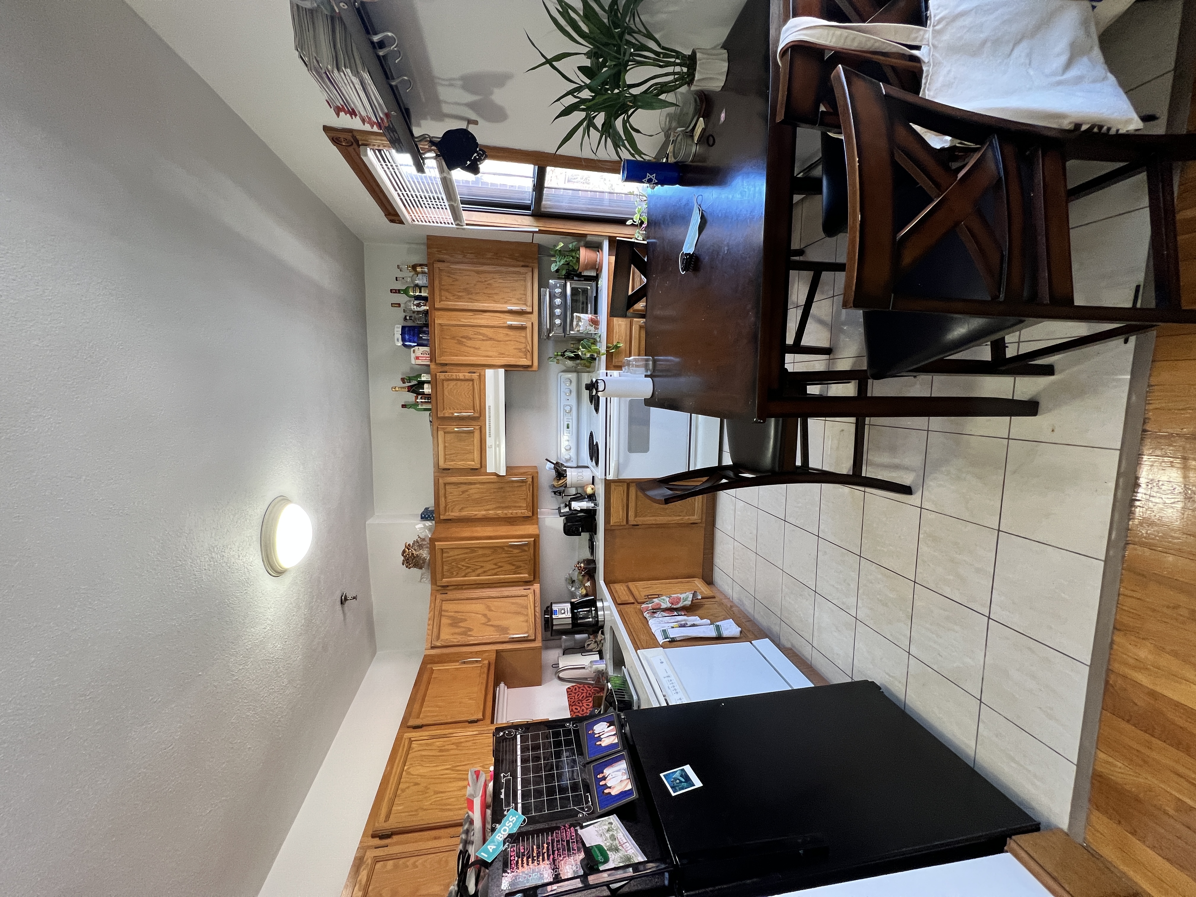 20 Hanson St, South End