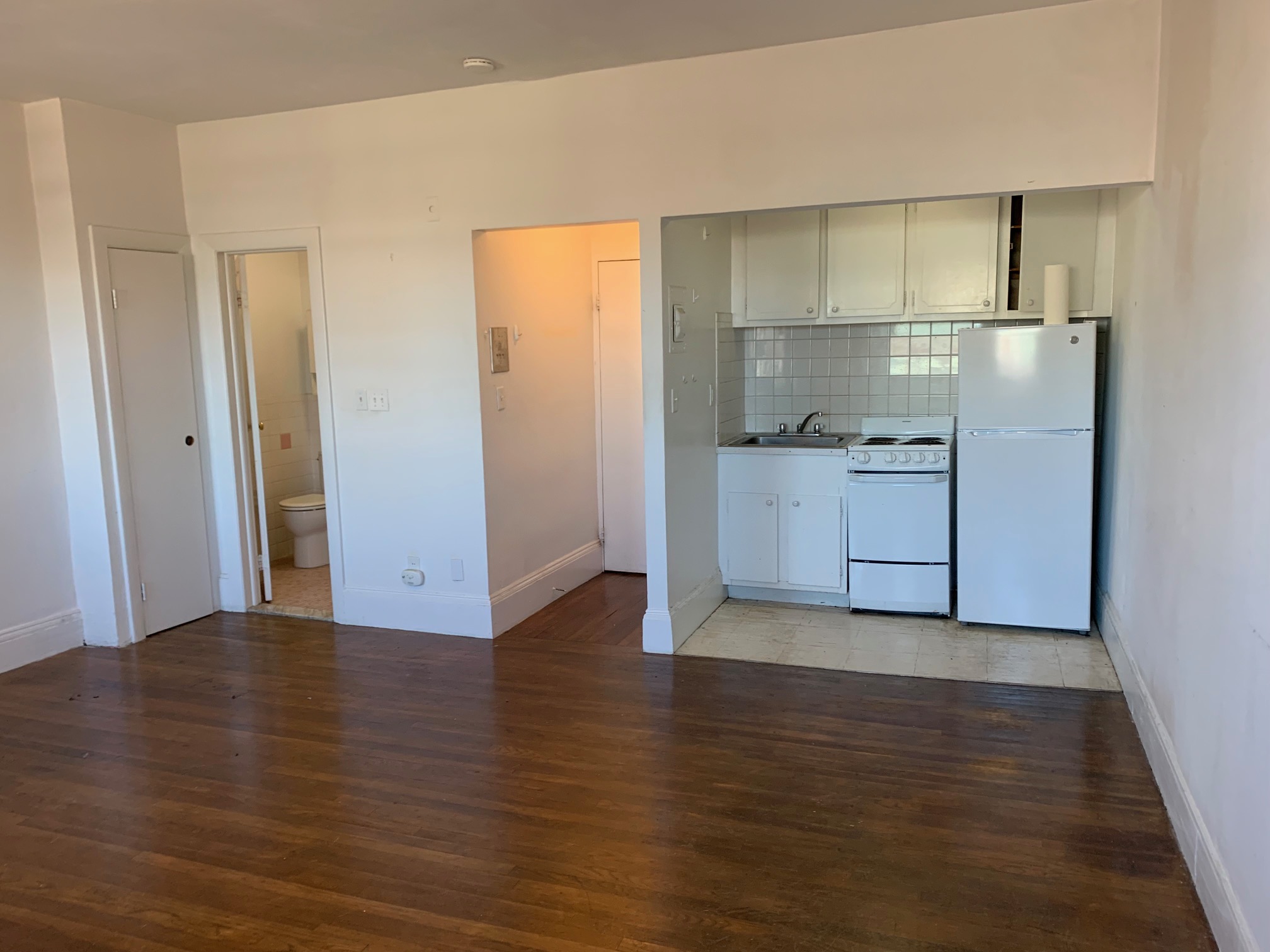 24 Mount Vernon St, Beacon Hill