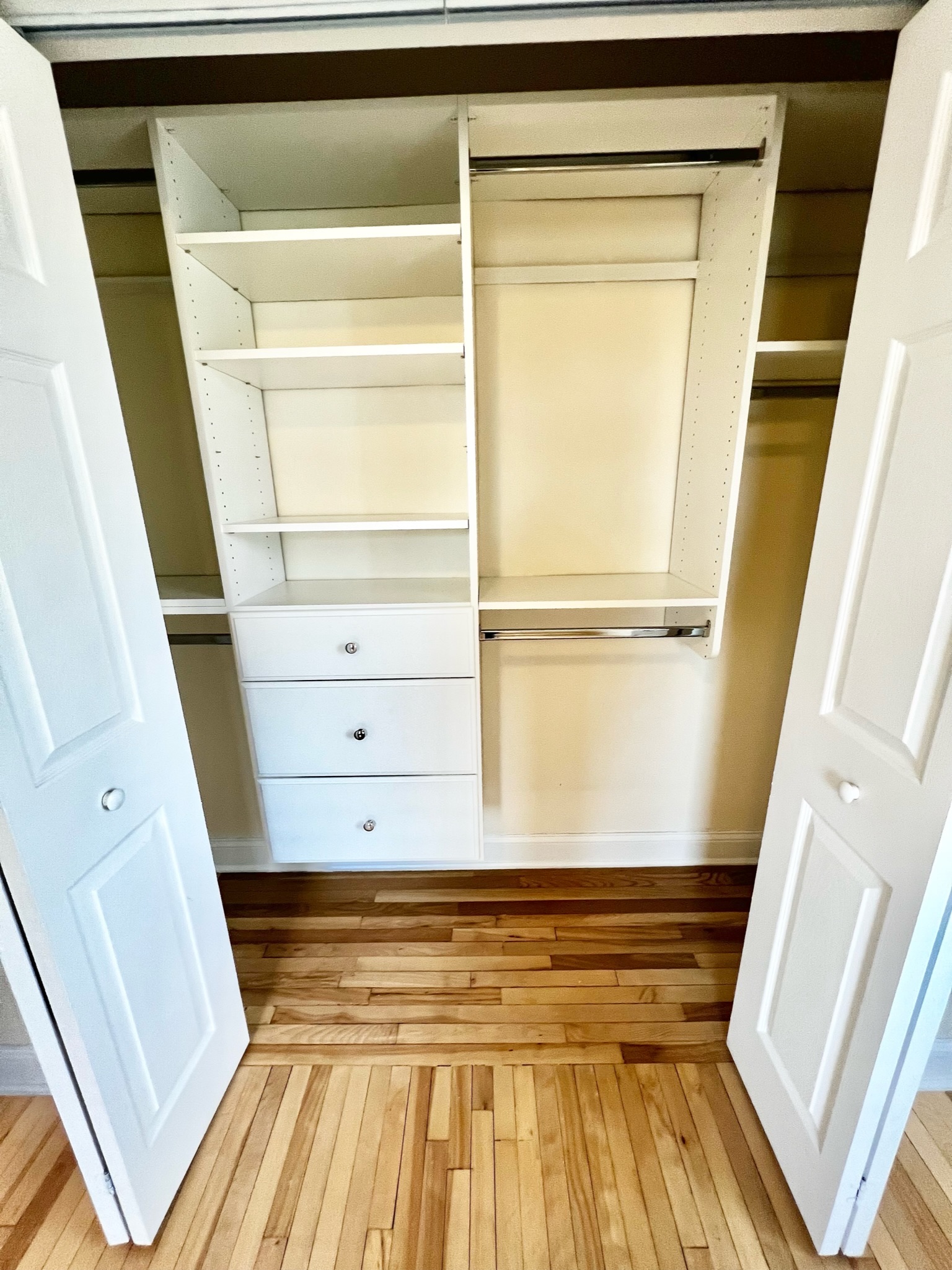 38 St Paul, Coolidge Corner