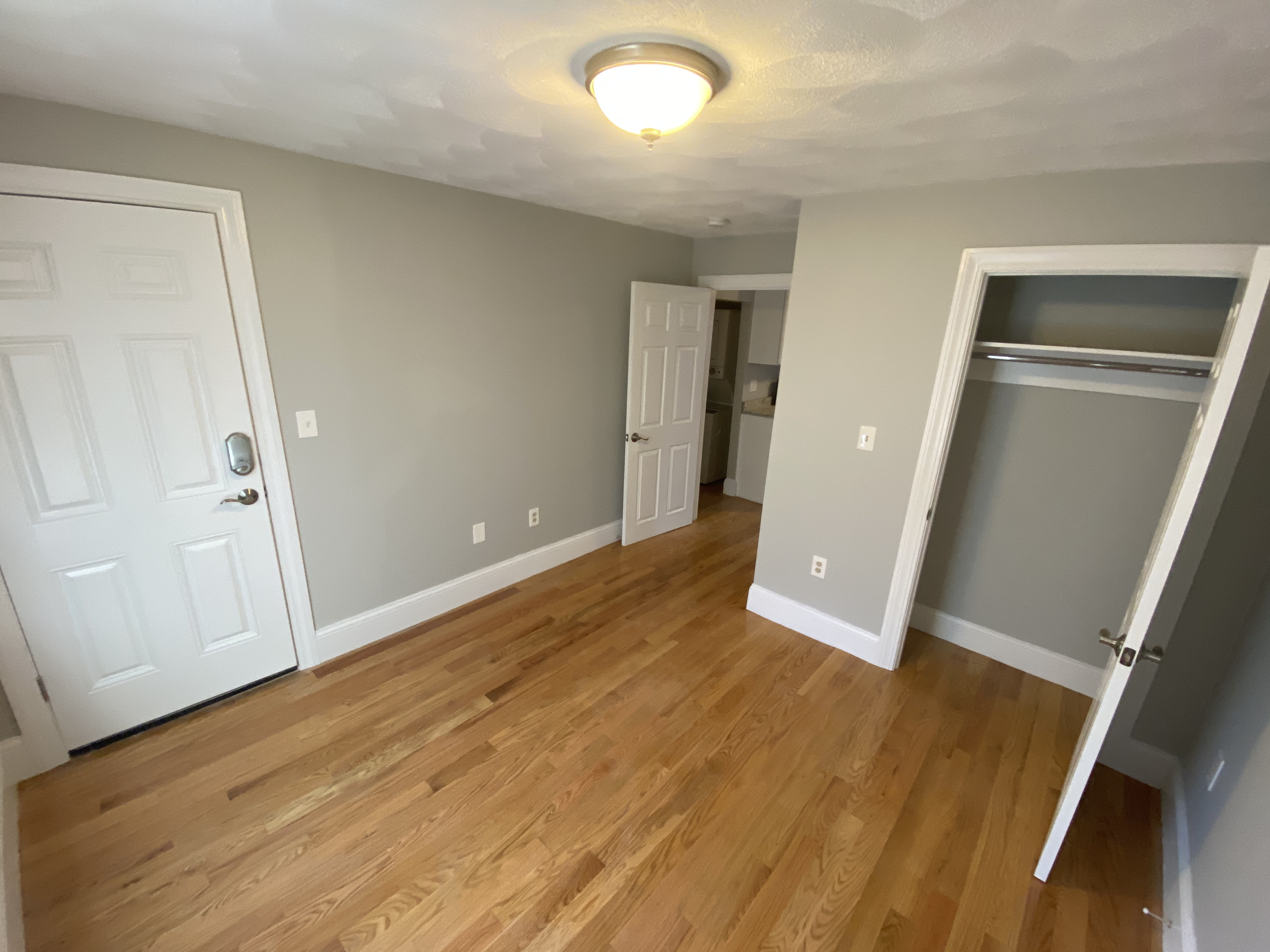 309 Highland Ave, Spring Hill