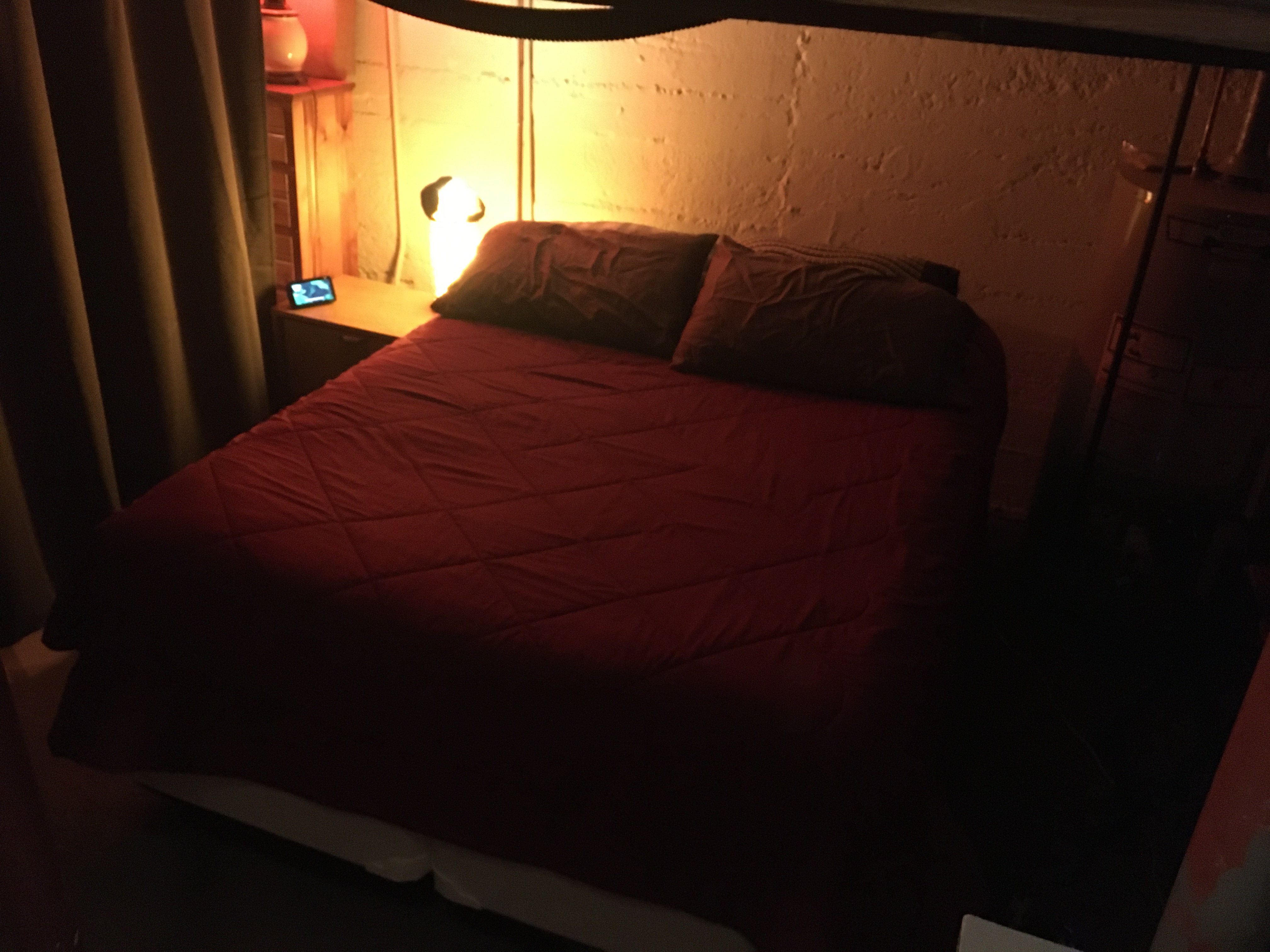 302 Beacon St, Porter Square