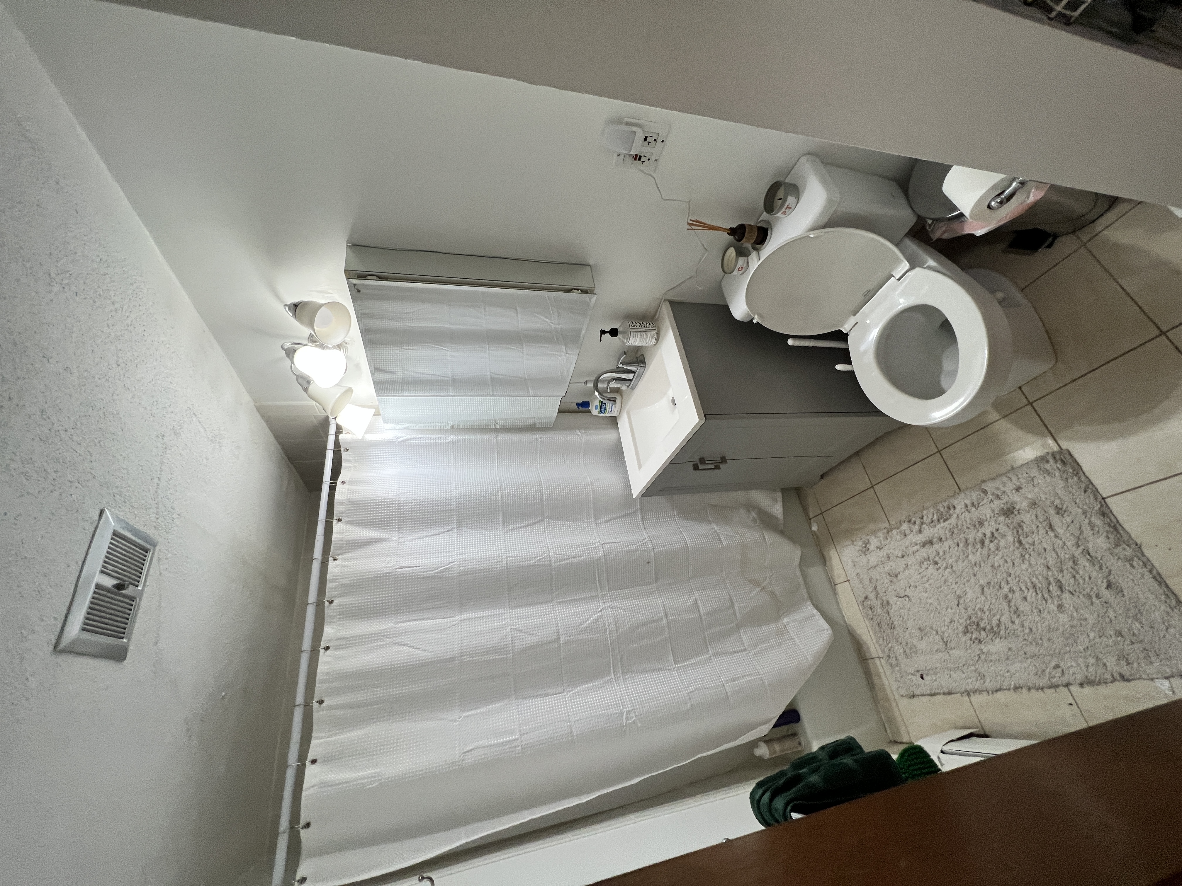 20 Hanson St, South End