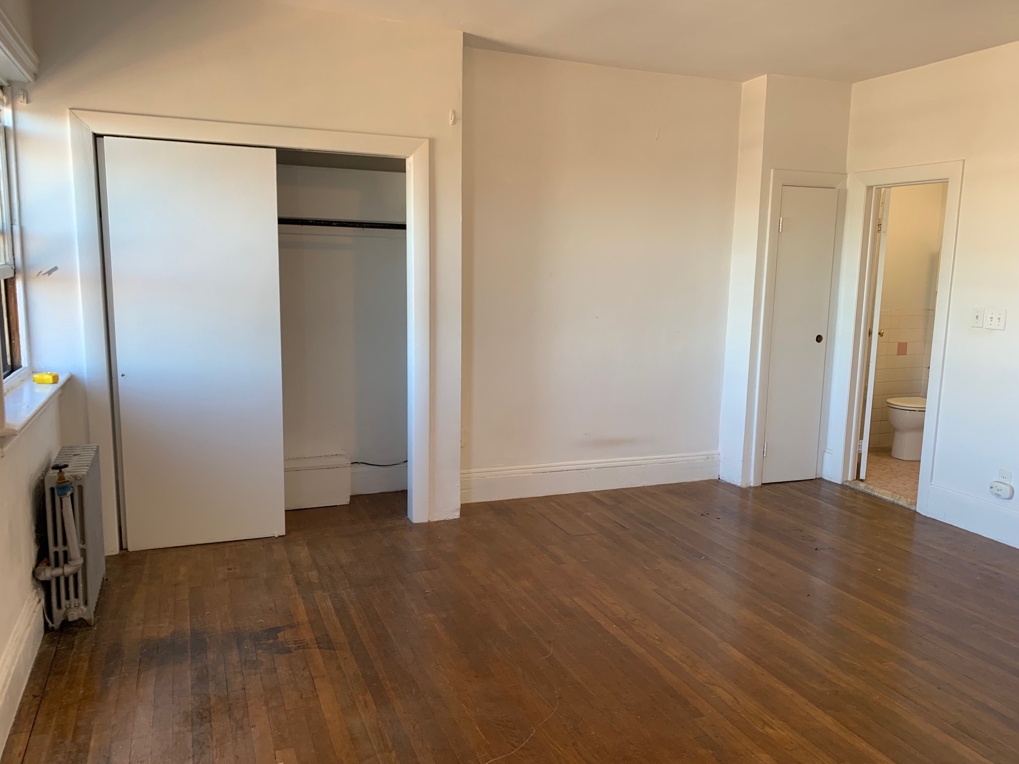 24 Mount Vernon St, Beacon Hill