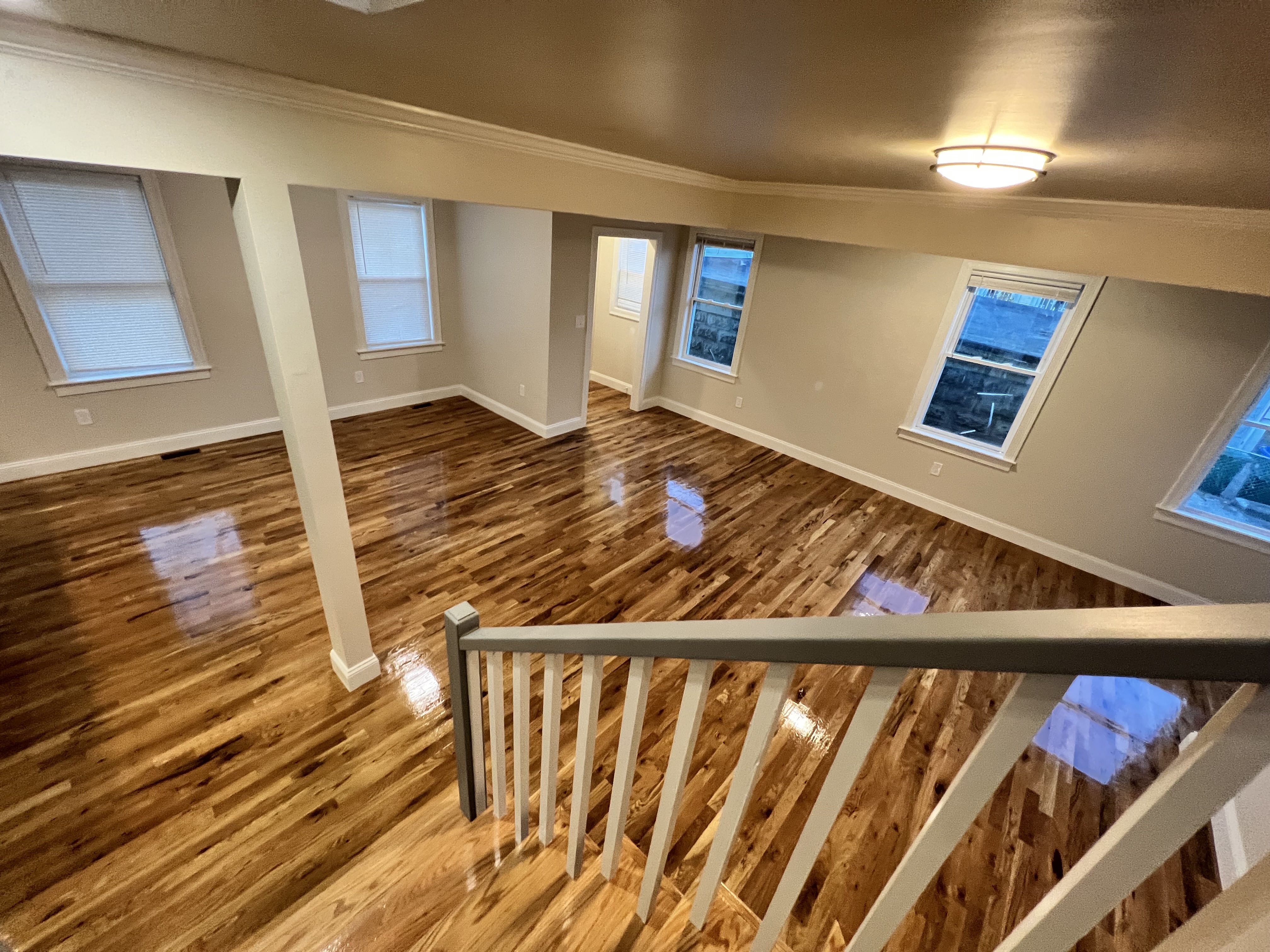 62 Golden Ave, Medford