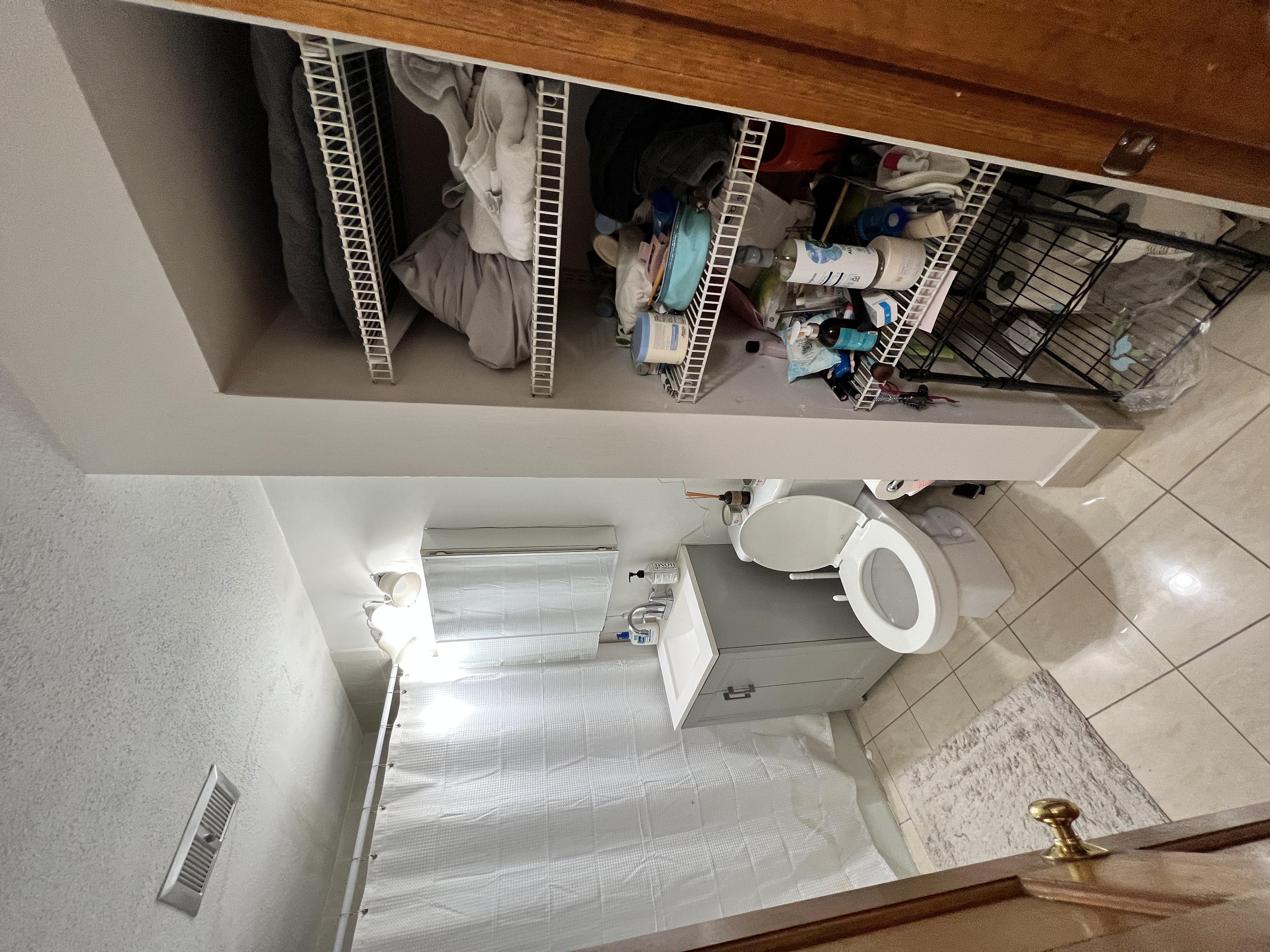 20 Hanson St, South End