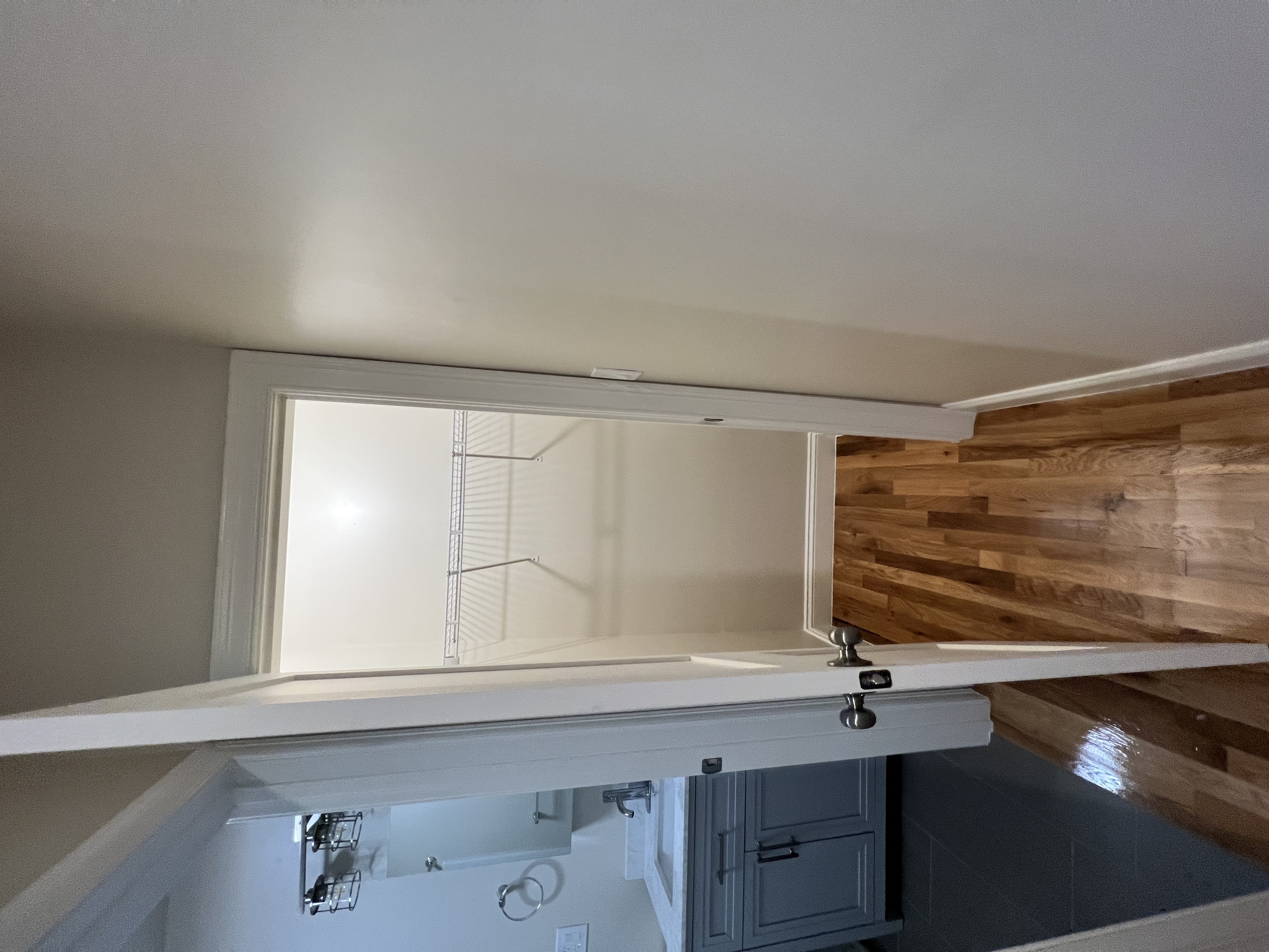 62 Golden Ave, Medford