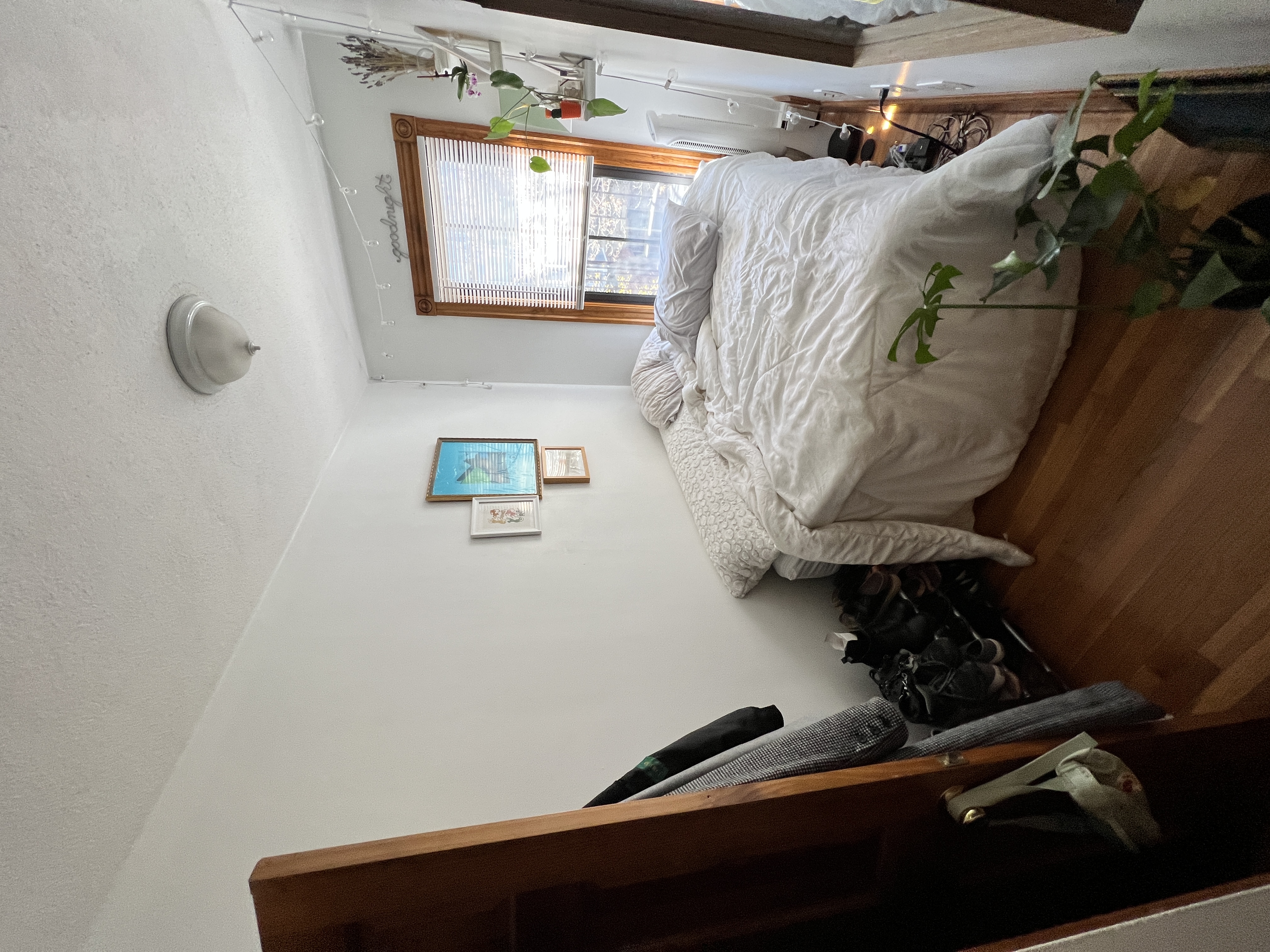 20 Hanson St, South End