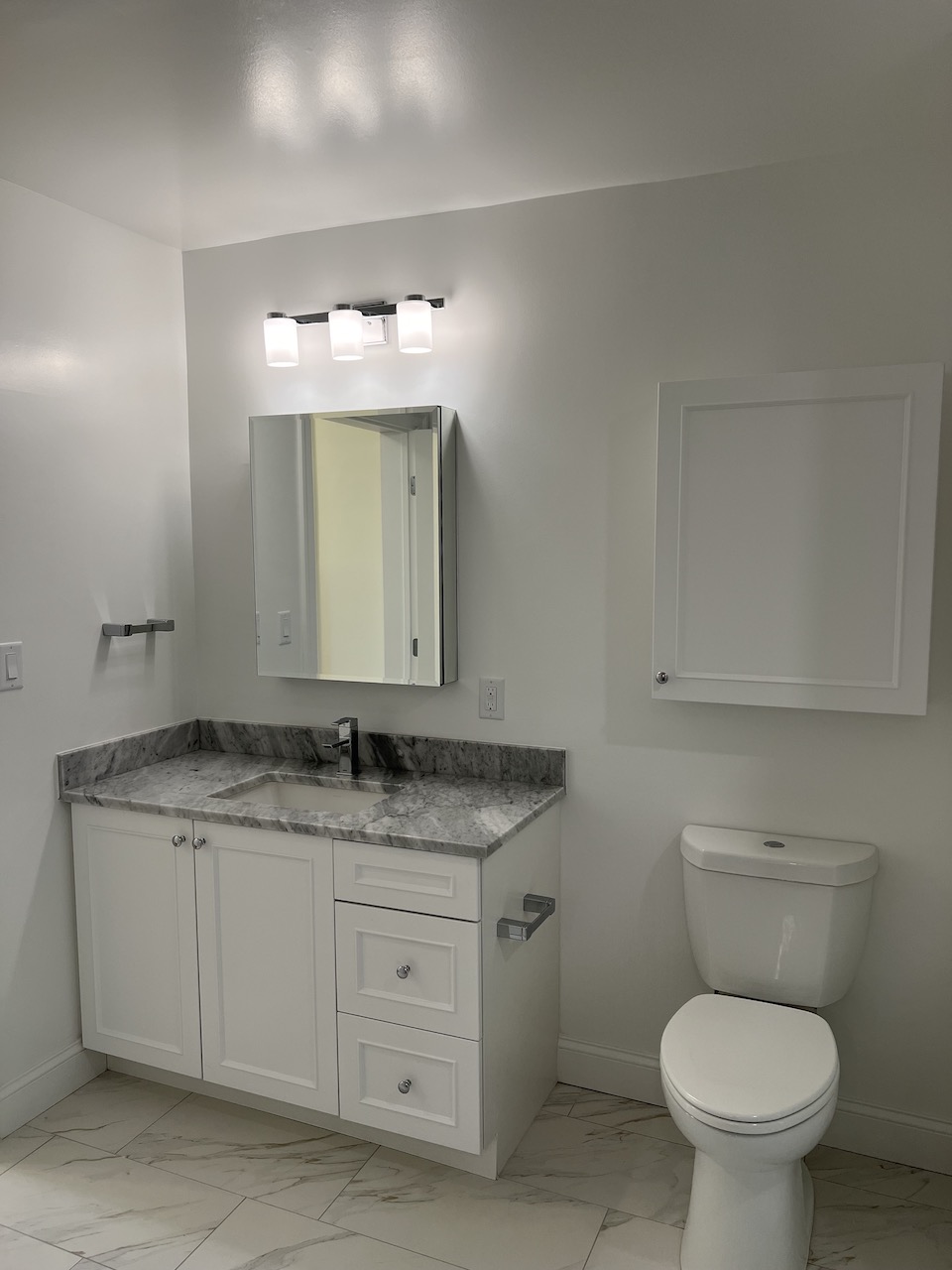 101 Asheville Rd, Chestnut Hill