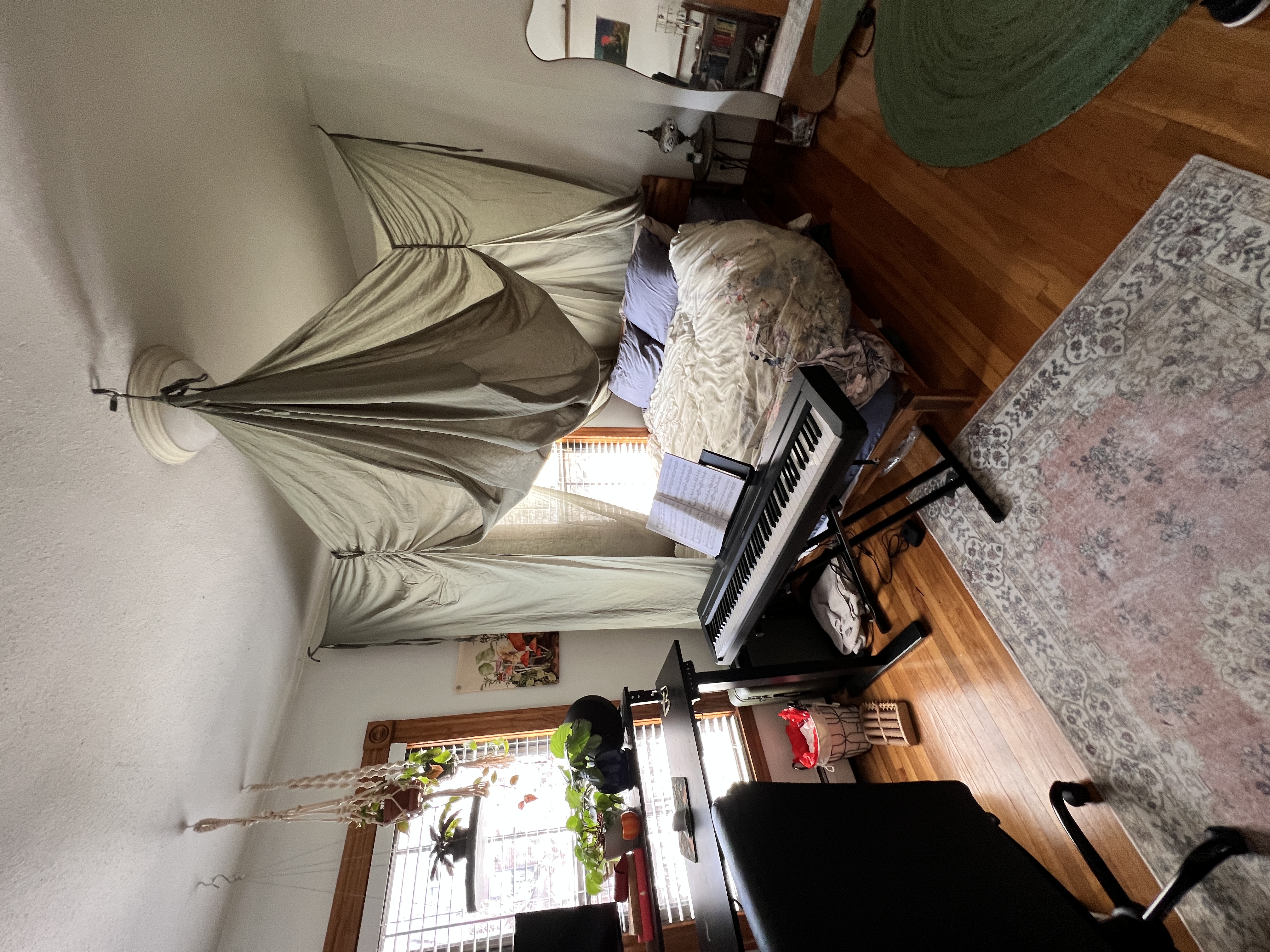 20 Hanson St, South End