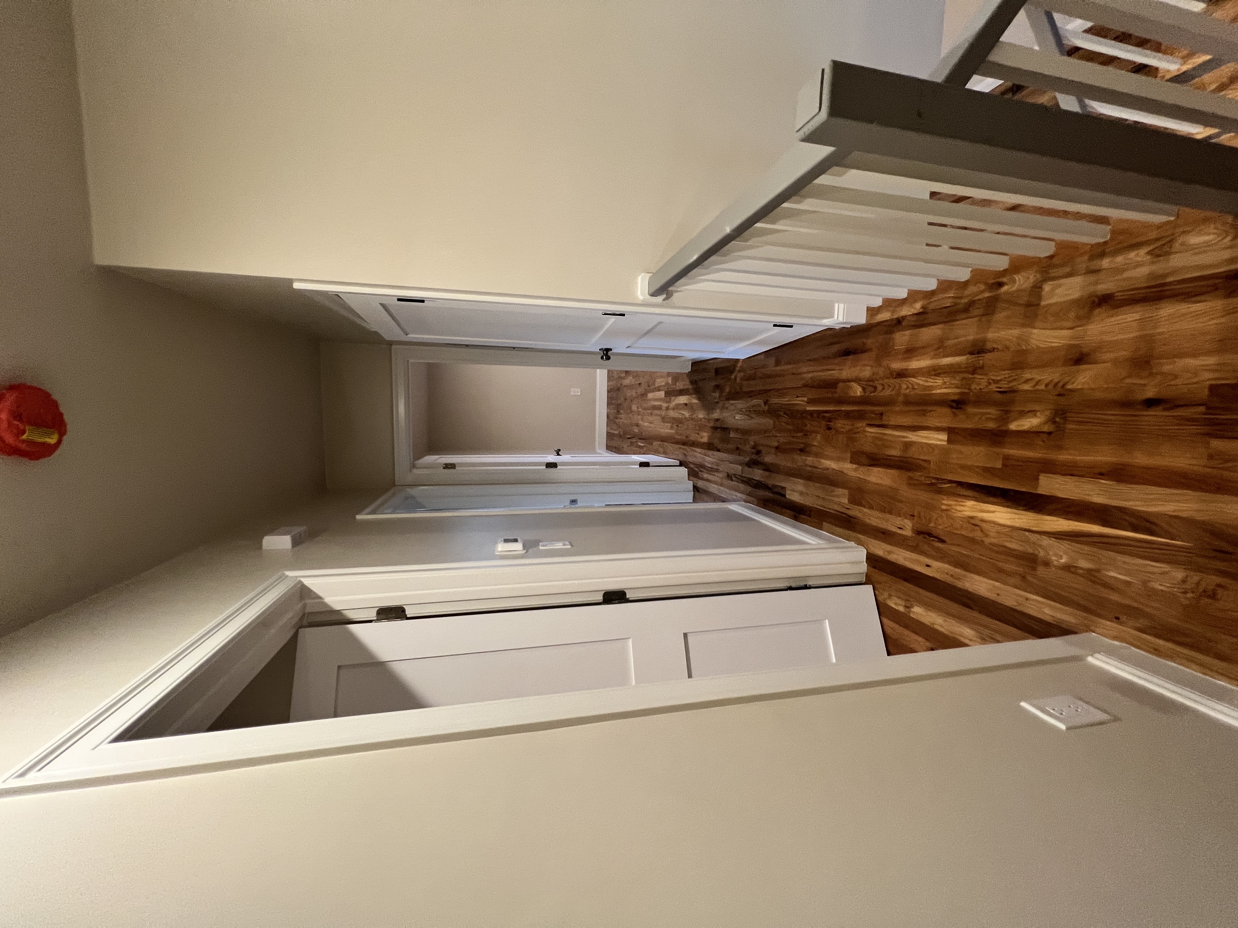 62 Golden Ave, Medford