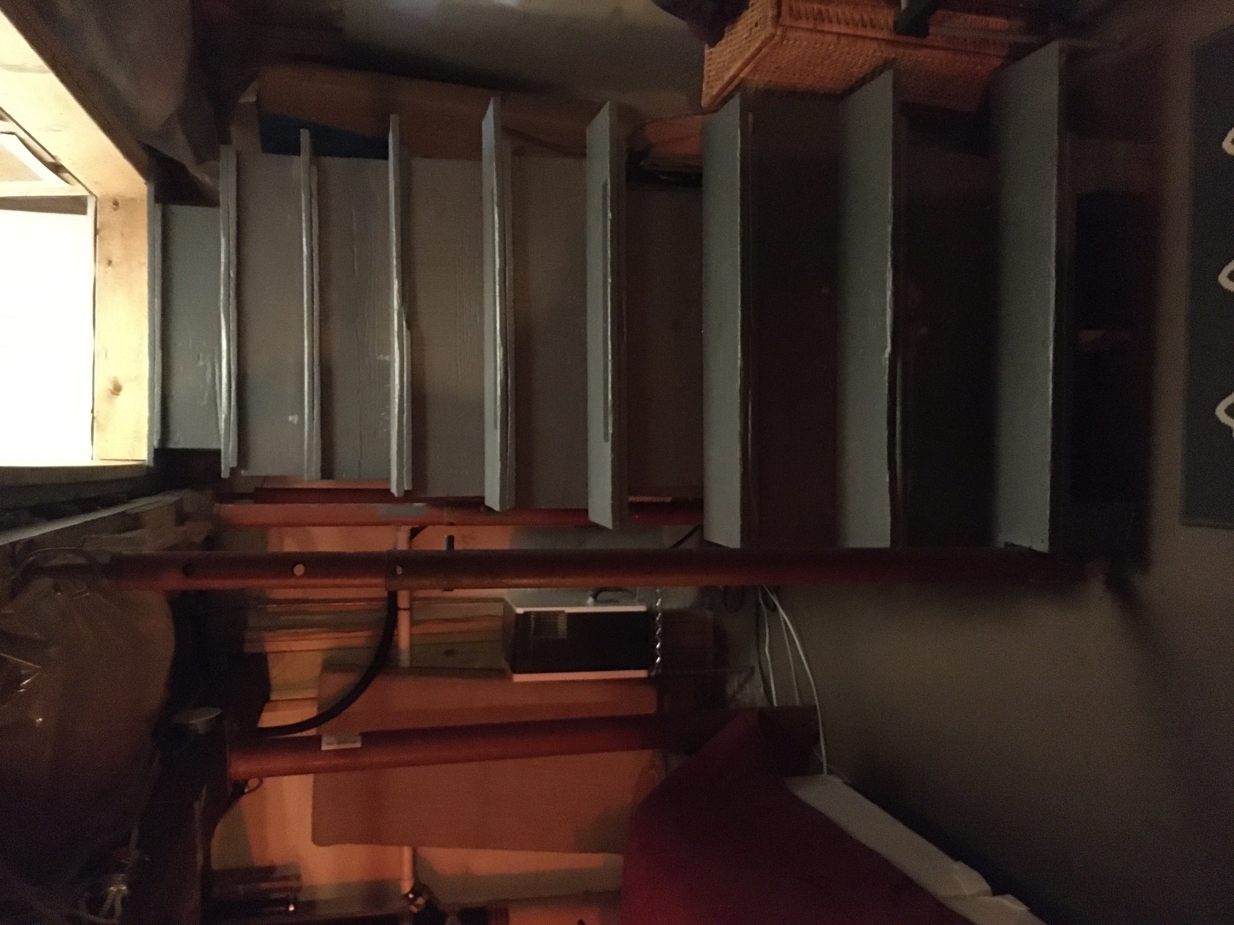 302 Beacon St, Porter Square