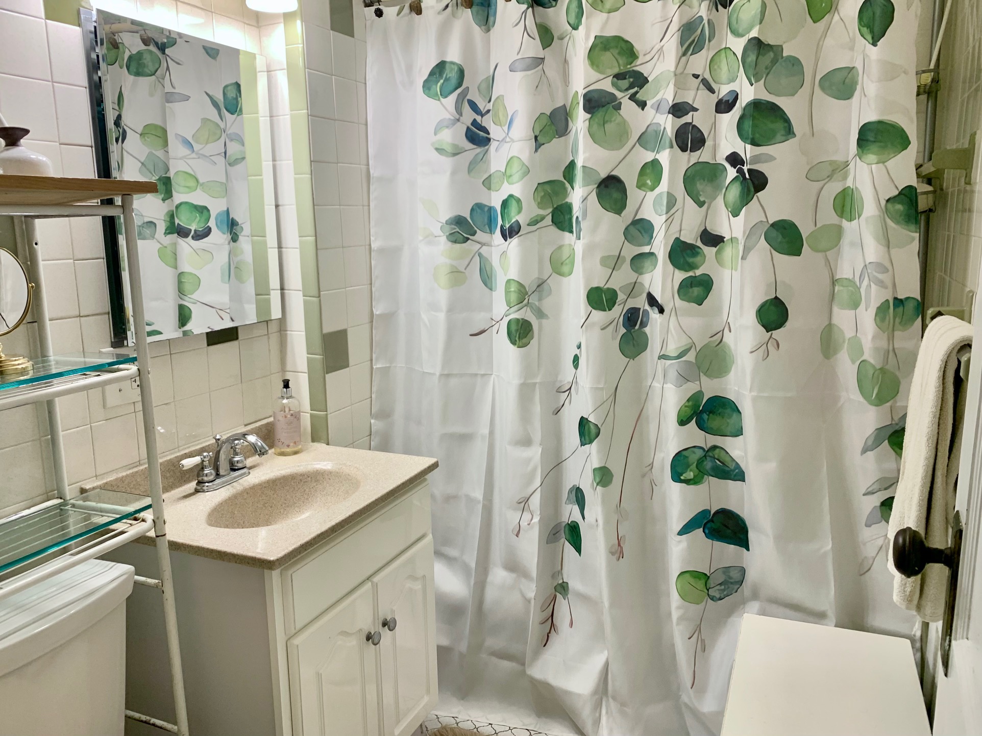 22 Teel St, Arlington