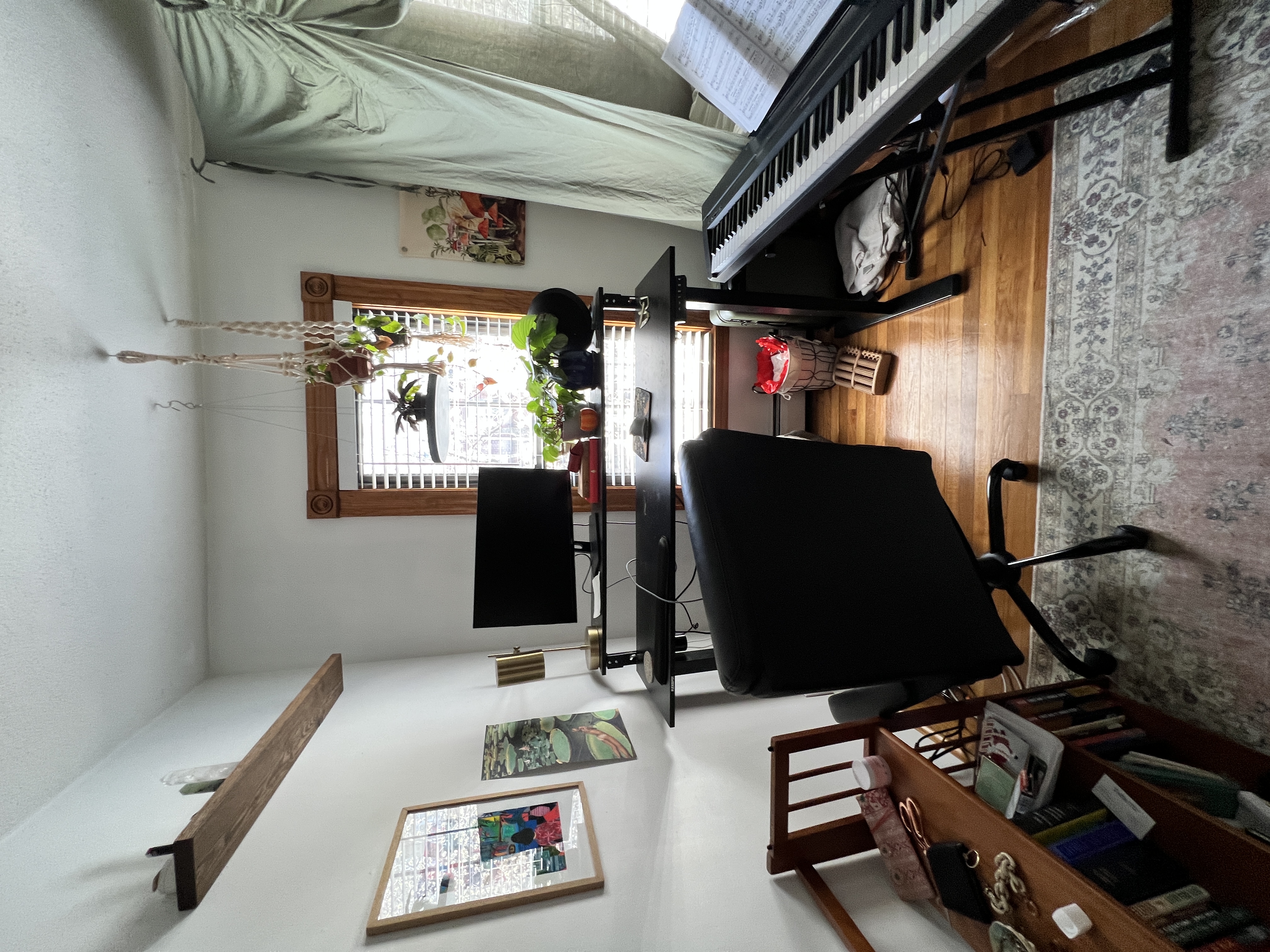 20 Hanson St, South End