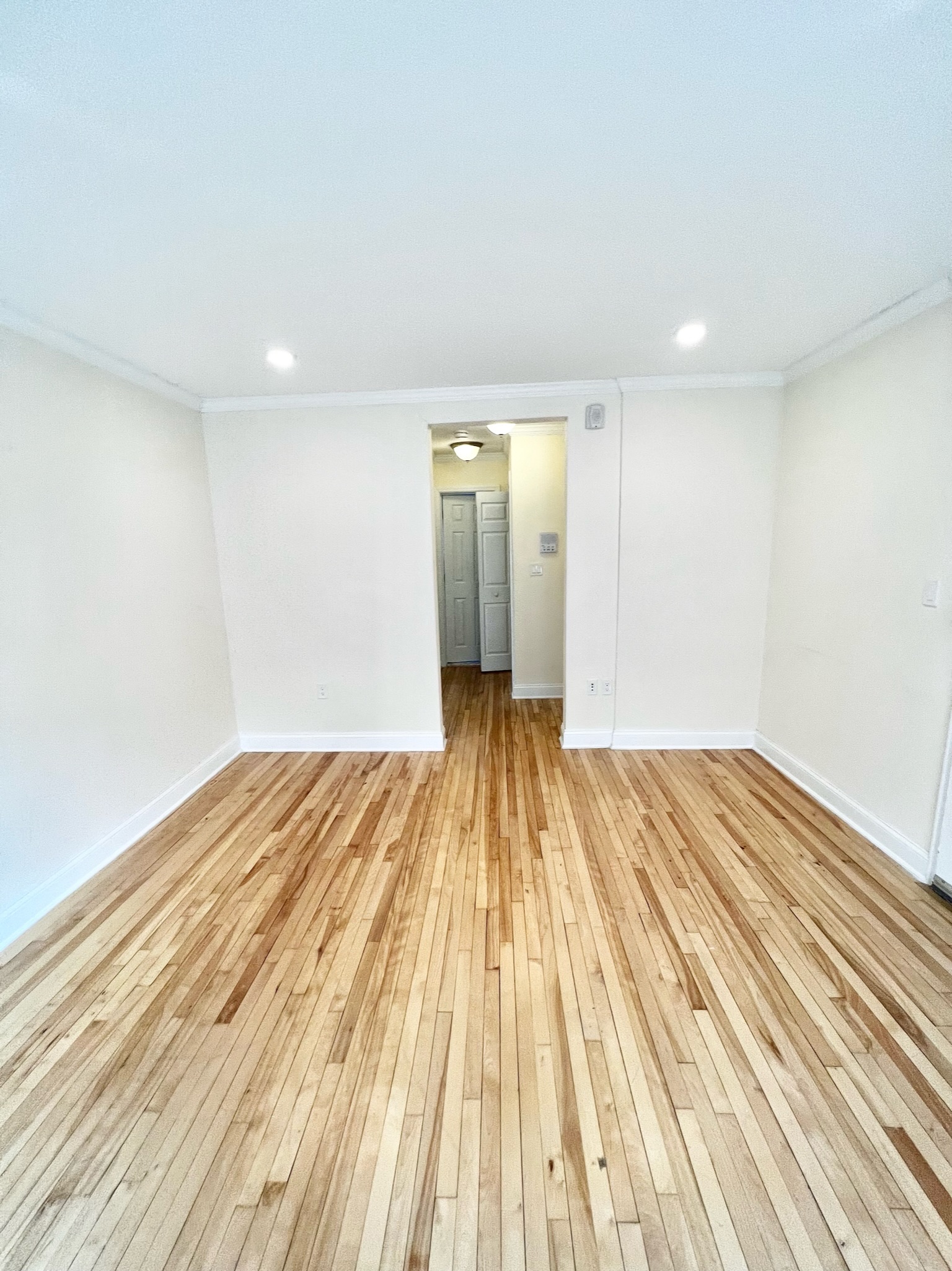 38 St Paul, Coolidge Corner