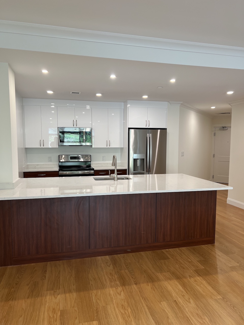 101 Asheville Rd, Chestnut Hill