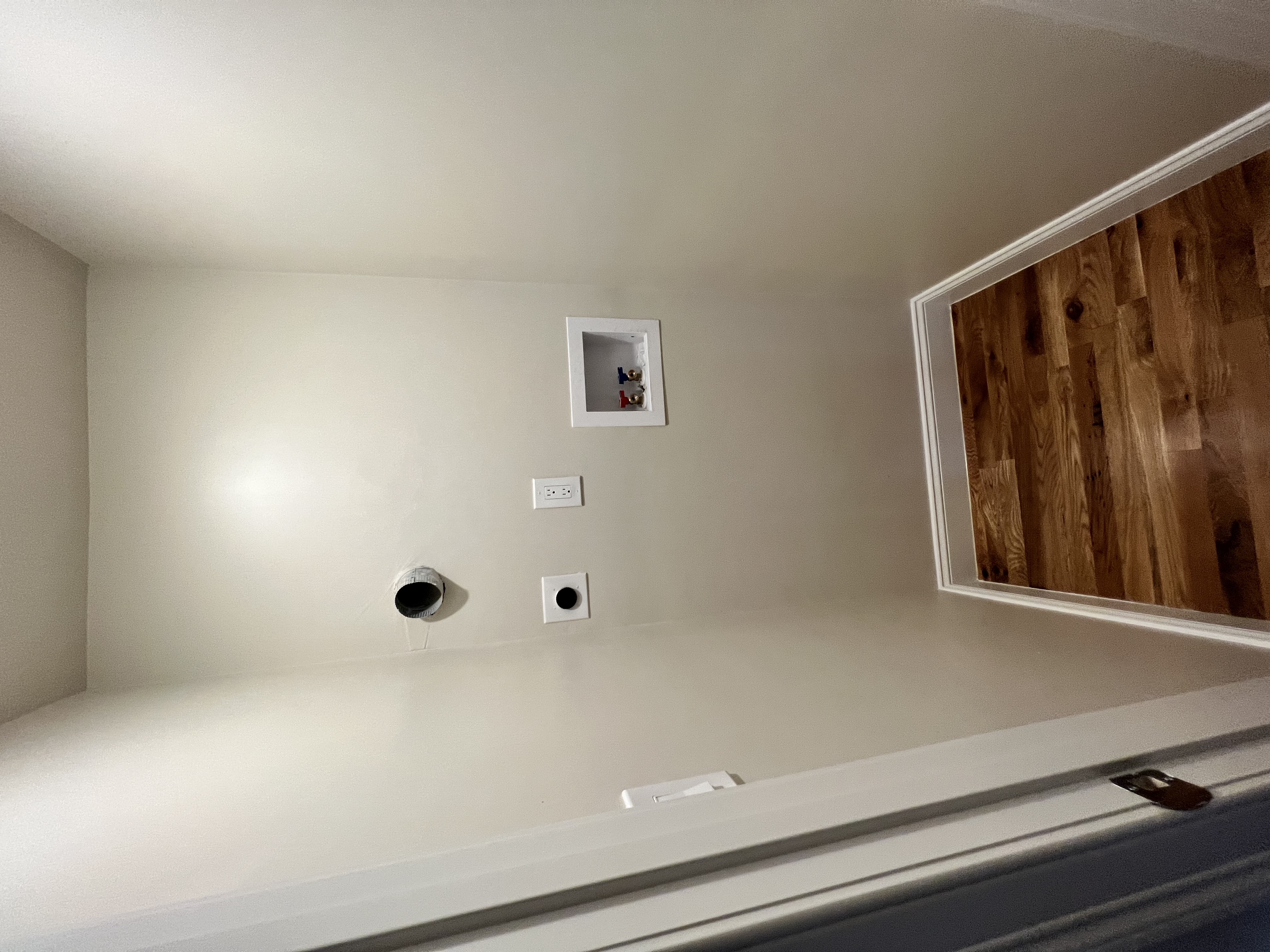 62 Golden Ave, Medford