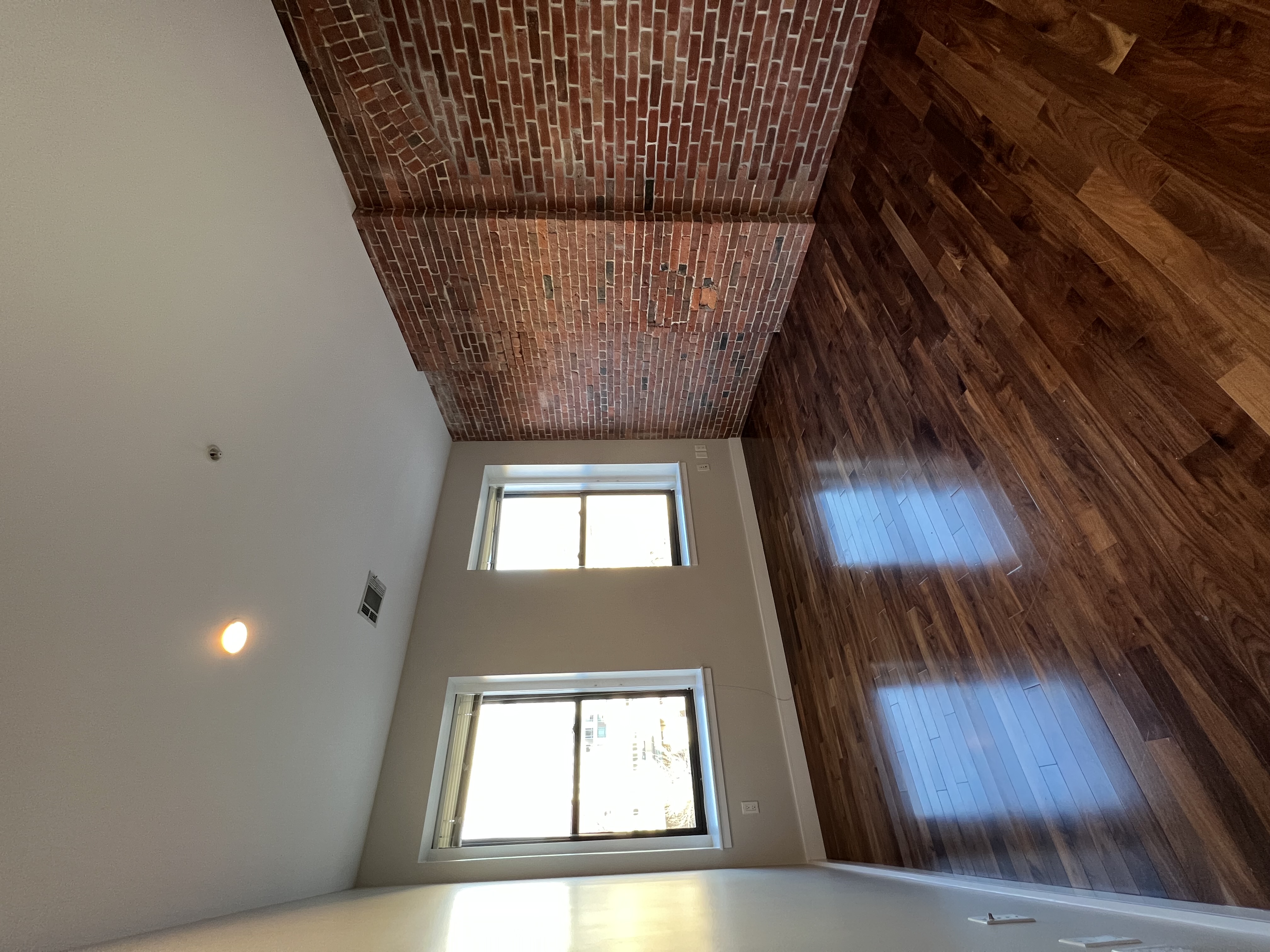 460 Harrison Ave, South End