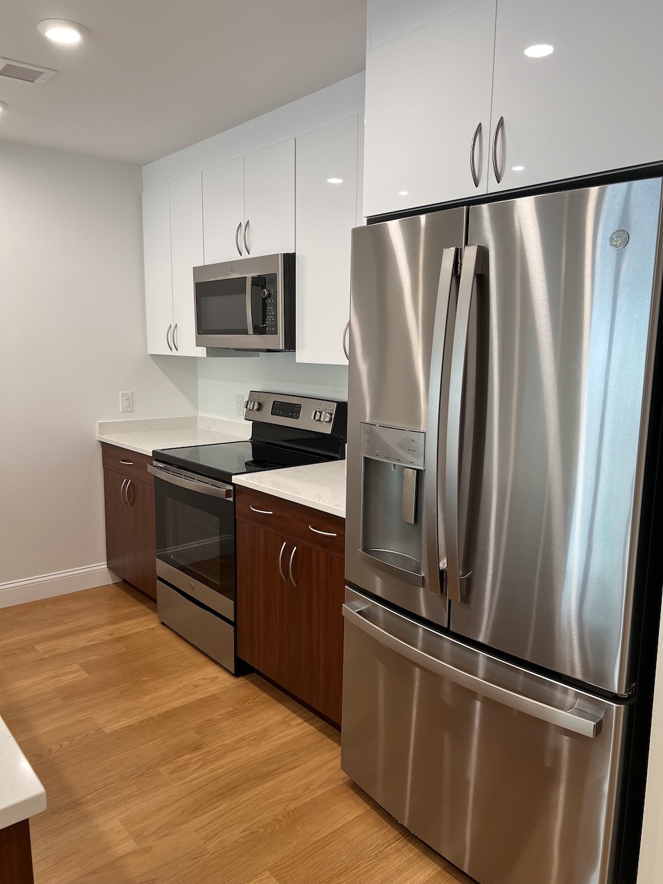 101 Asheville Rd, Chestnut Hill