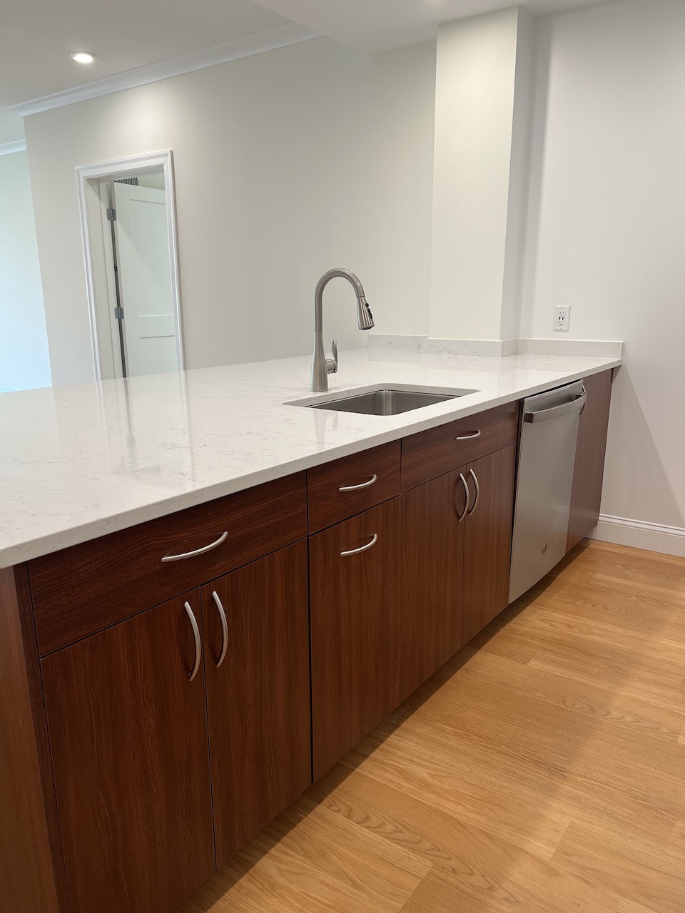 101 Asheville Rd, Chestnut Hill