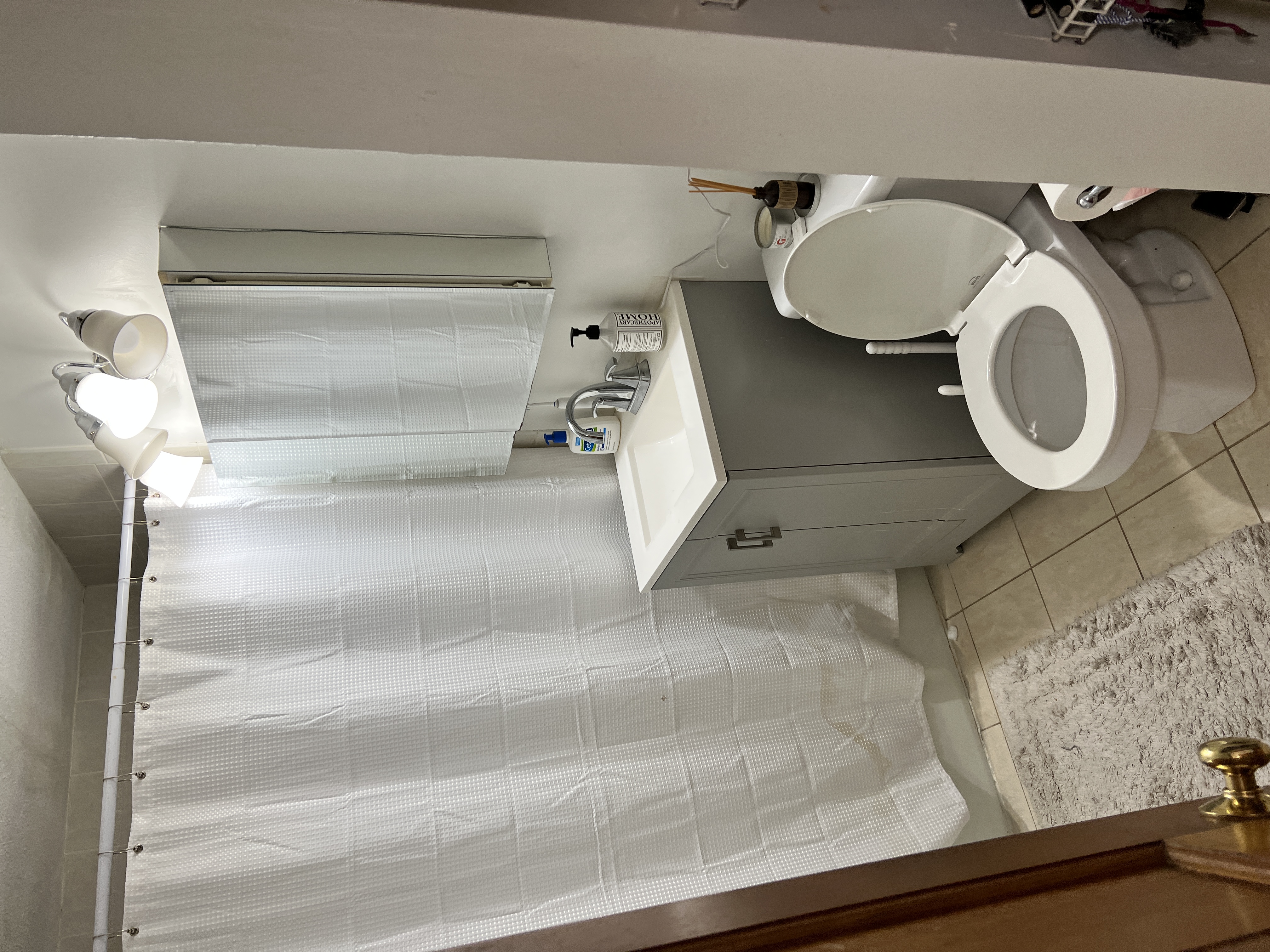 20 Hanson St, South End