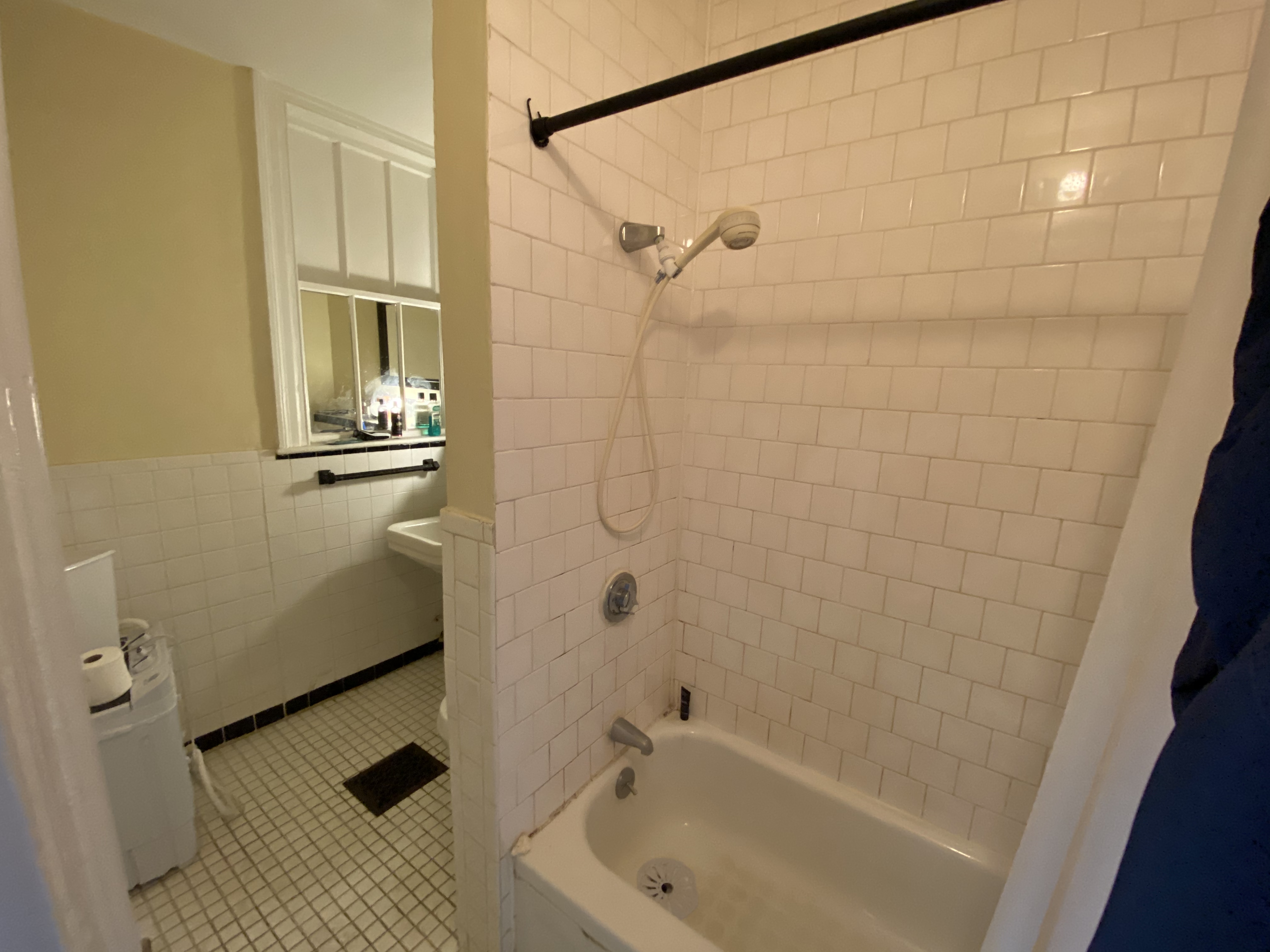 509 Beacon St, Fenway