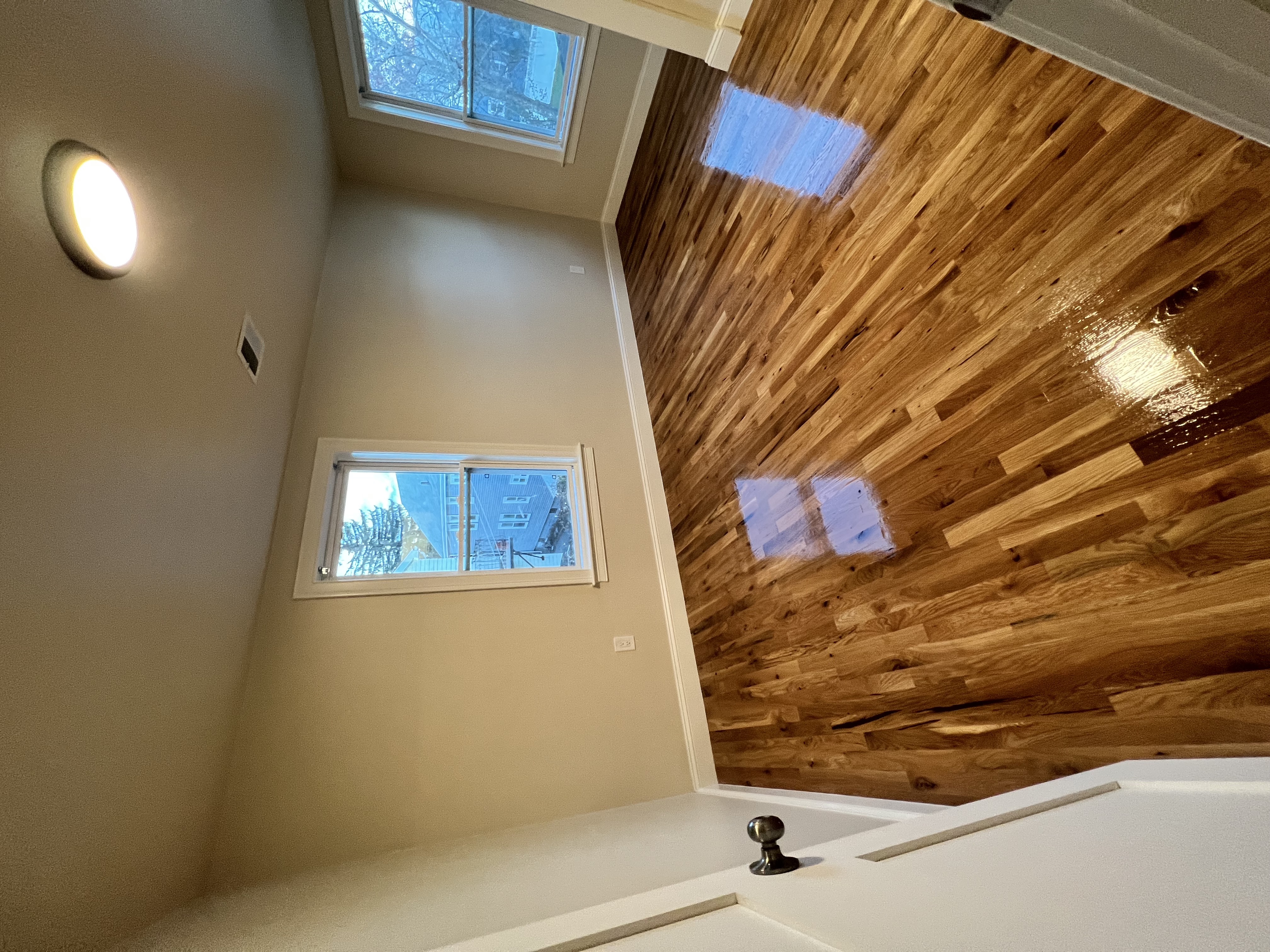 62 Golden Ave, Medford