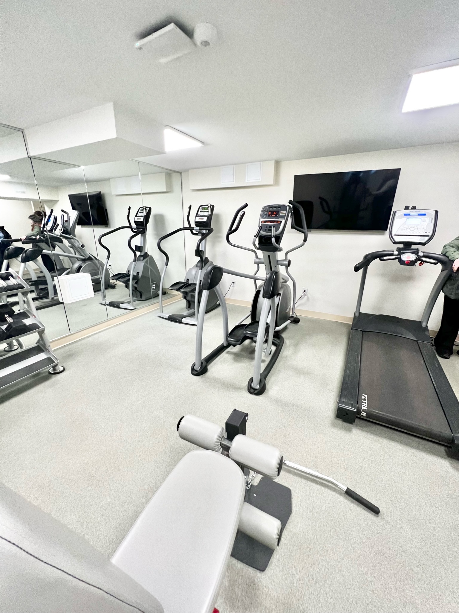 38 St Paul, Coolidge Corner