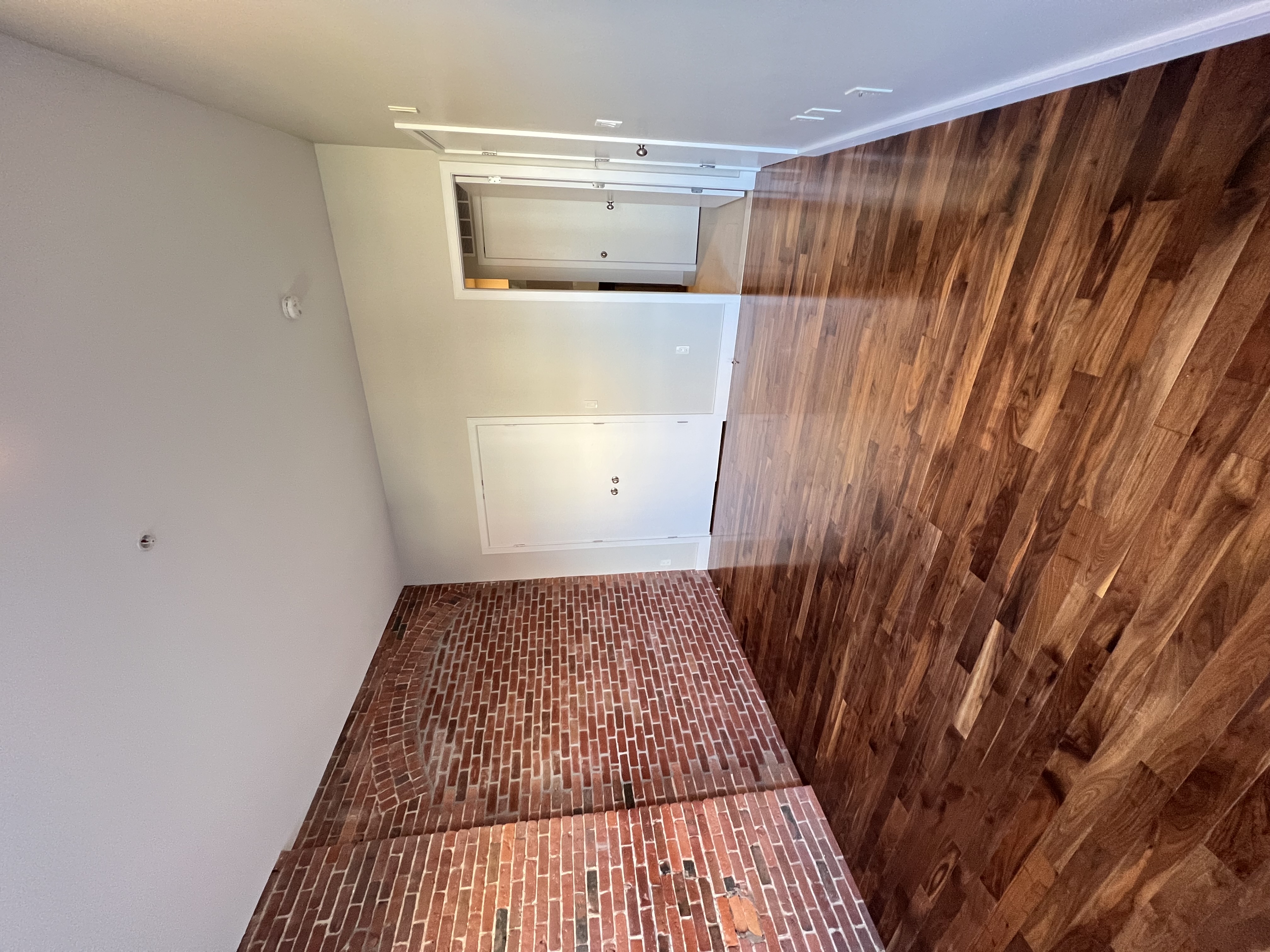 460 Harrison Ave, South End