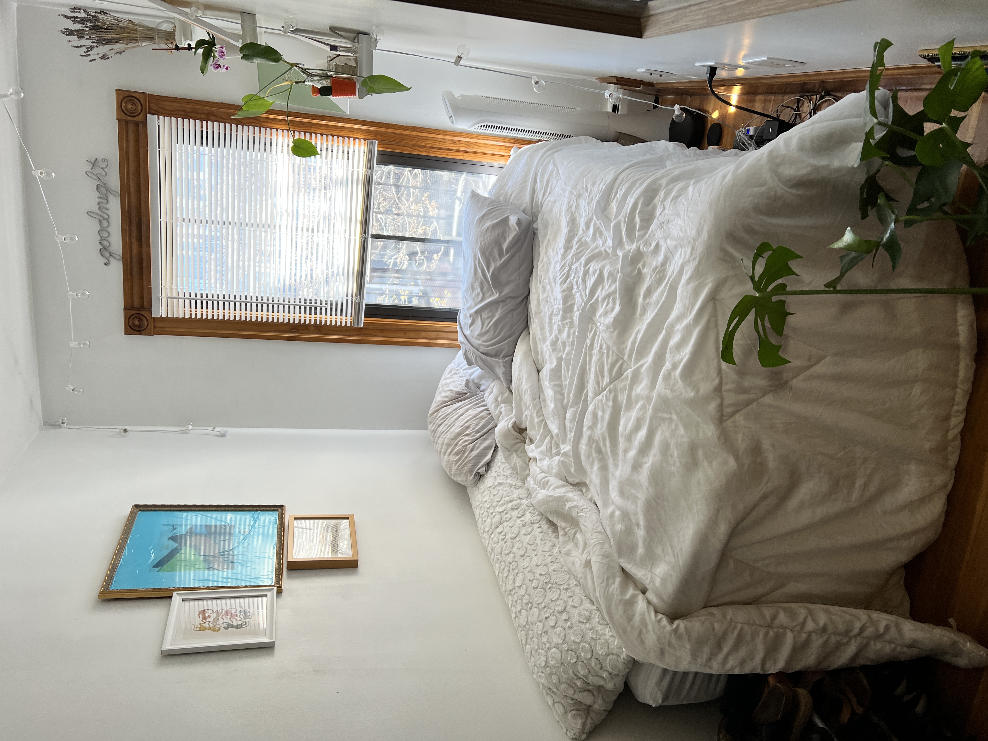 20 Hanson St, South End