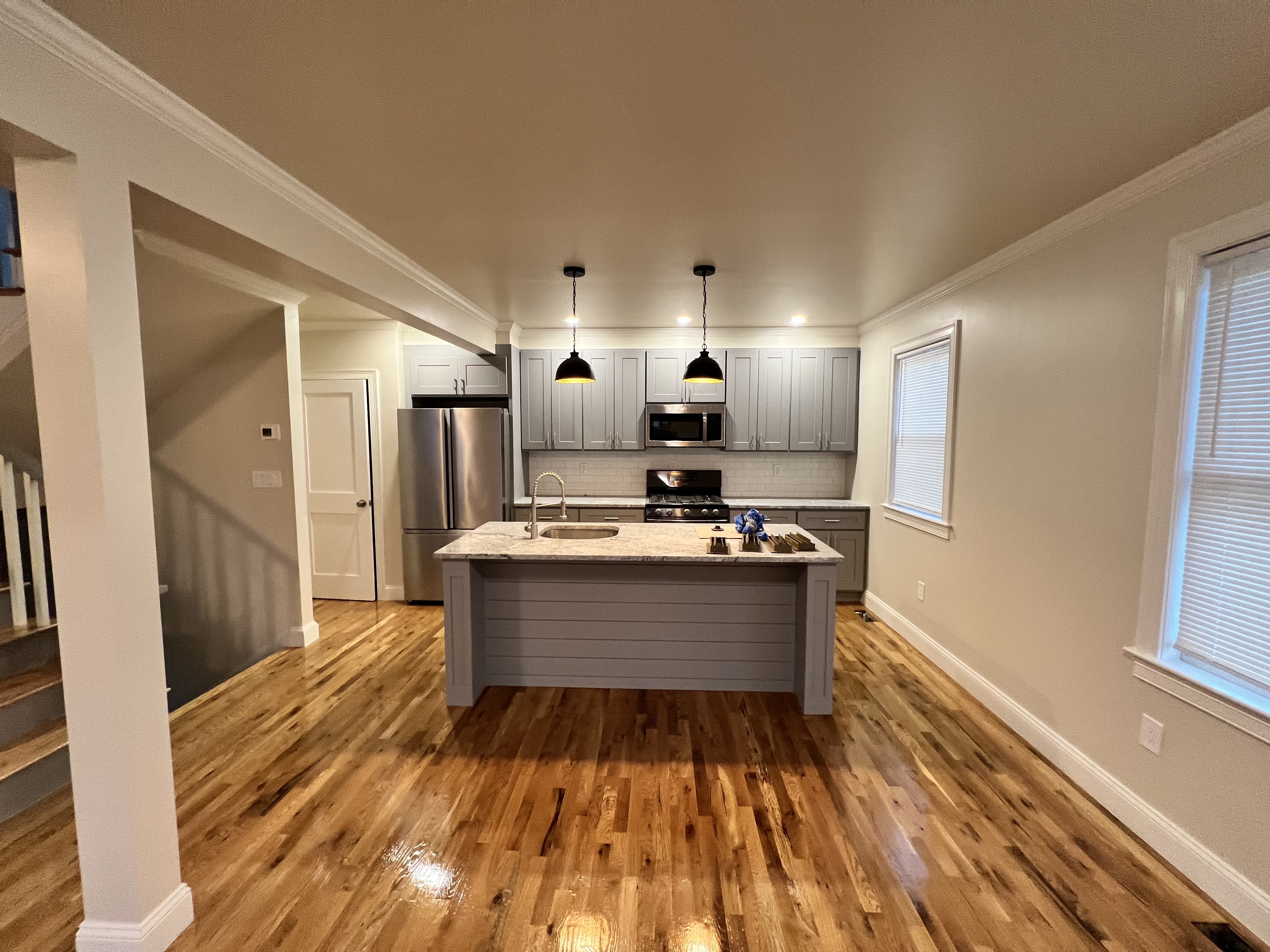 62 Golden Ave, Medford