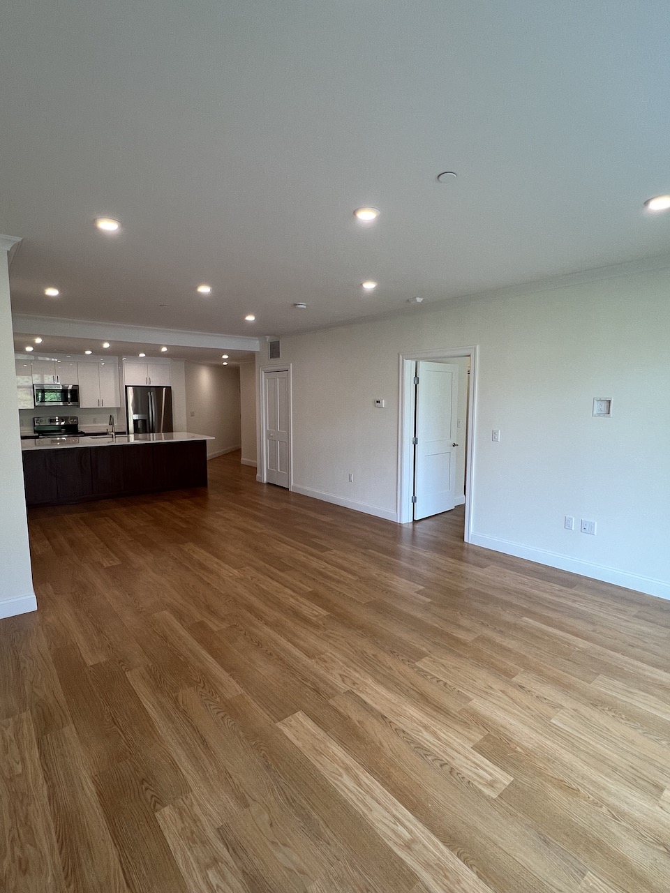 101 Asheville Rd, Chestnut Hill