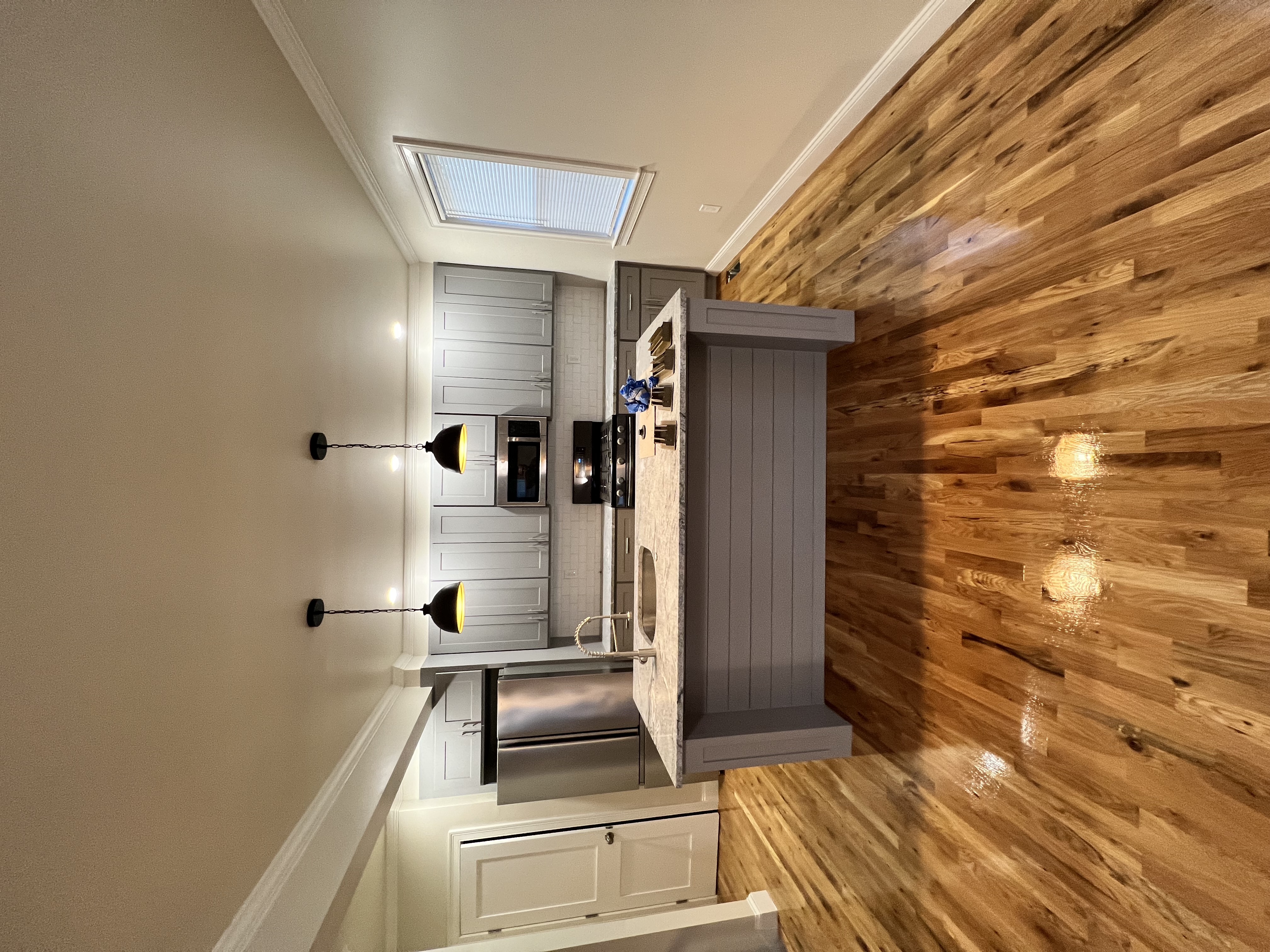 62 Golden Ave, Medford